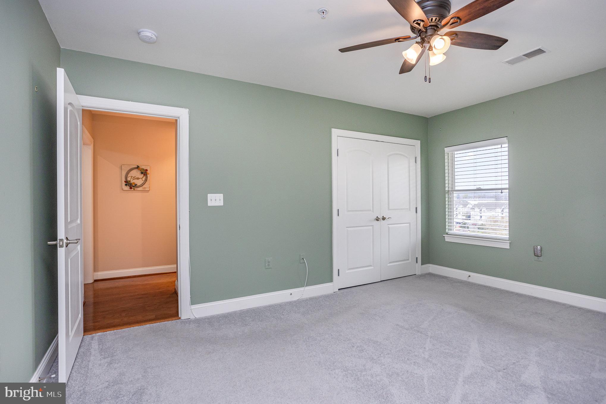 HERON HARBOR - Residential