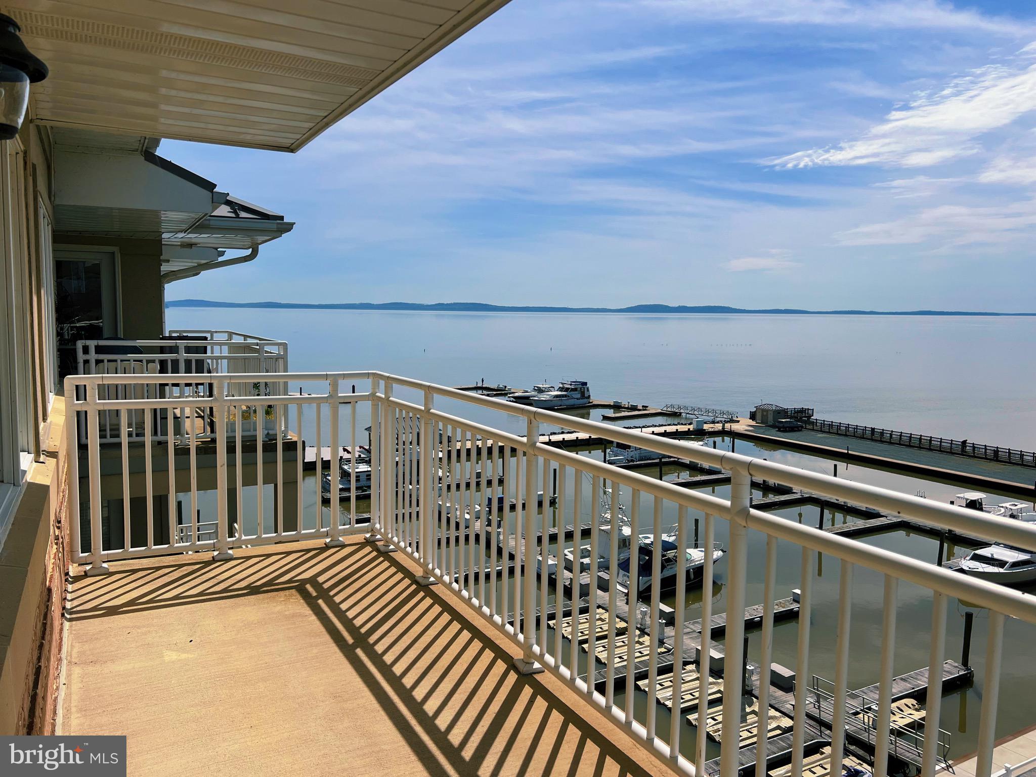 HERON HARBOR - Residential