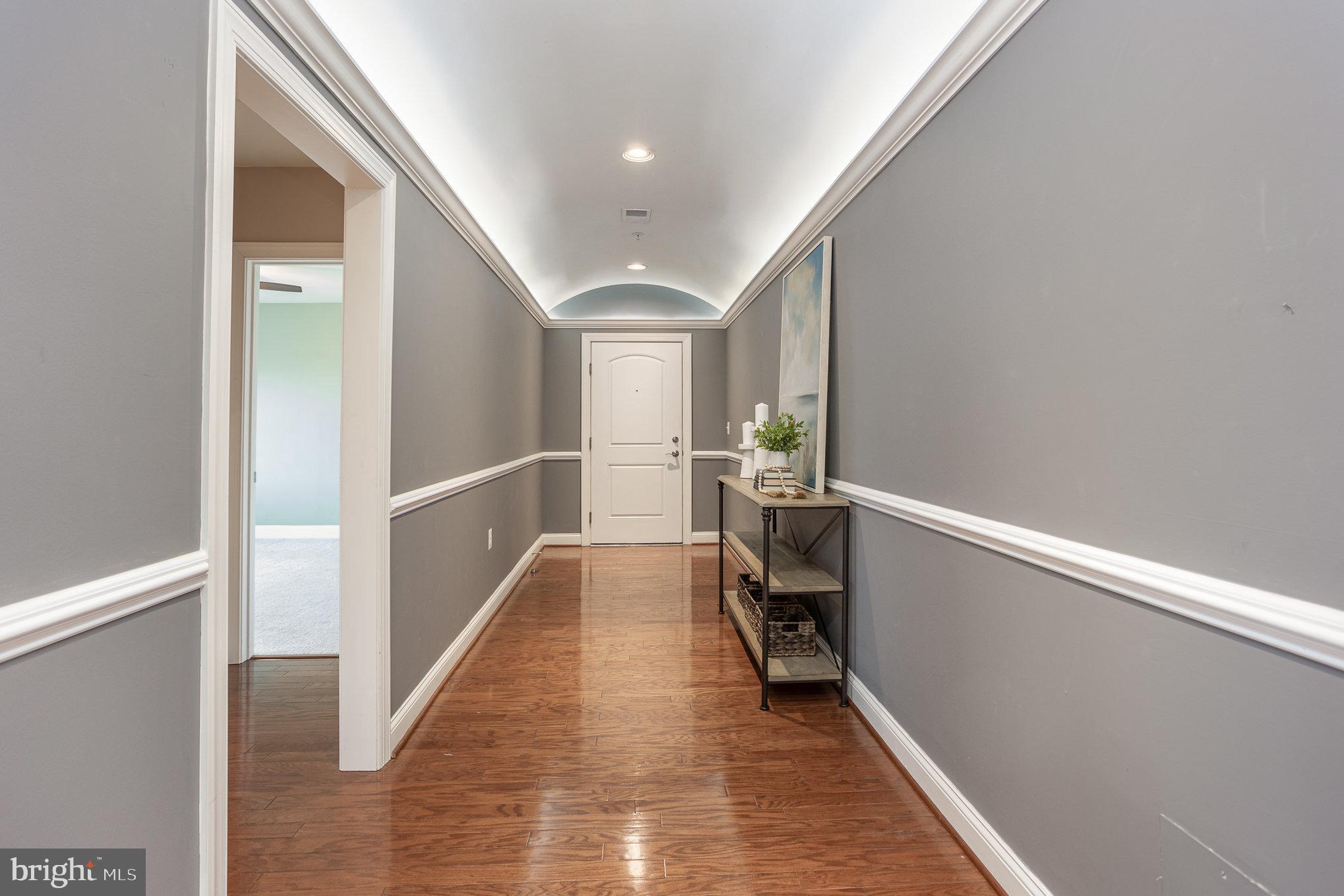 HERON HARBOR - Residential