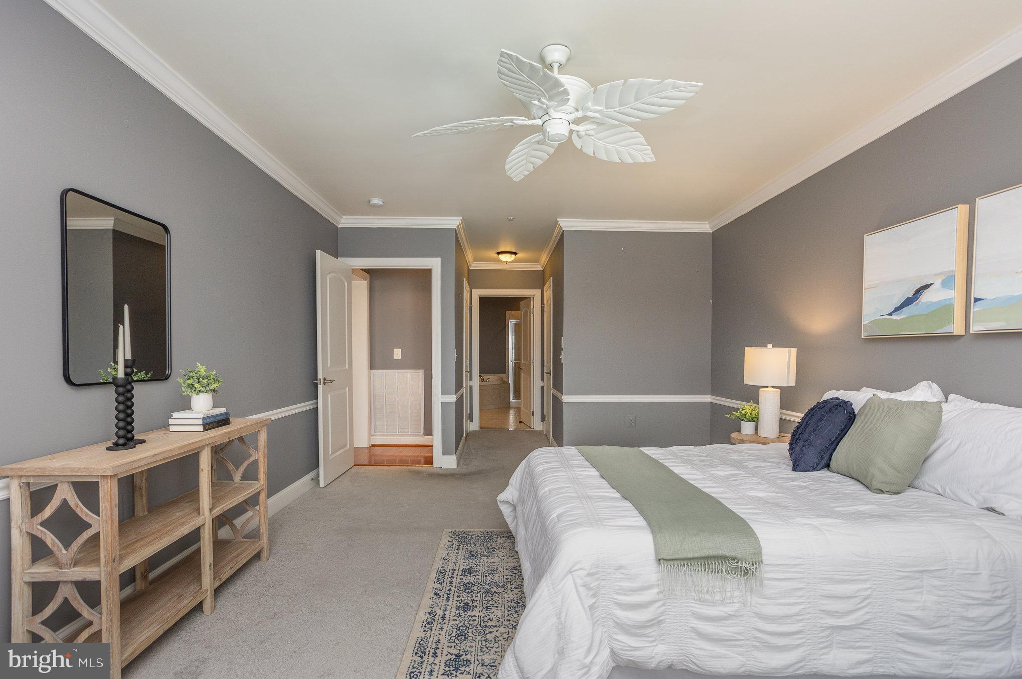 HERON HARBOR - Residential