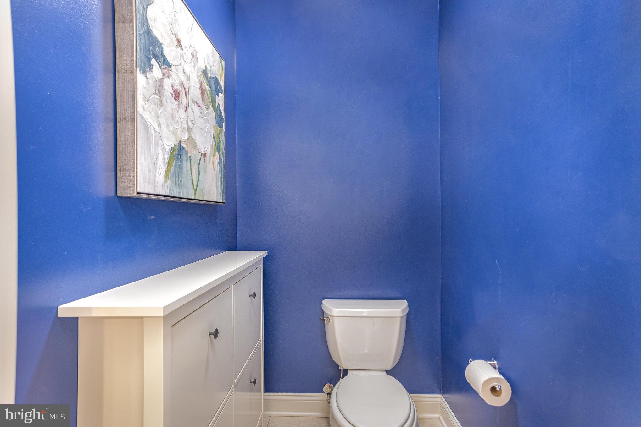 HERON HARBOR - Residential