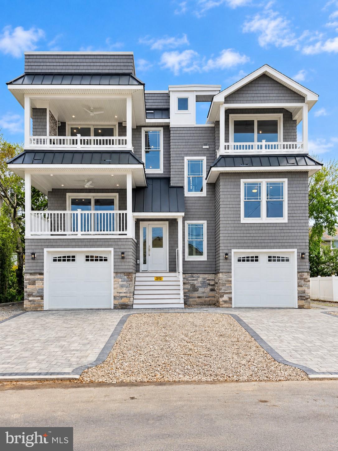3 W 75TH STREET