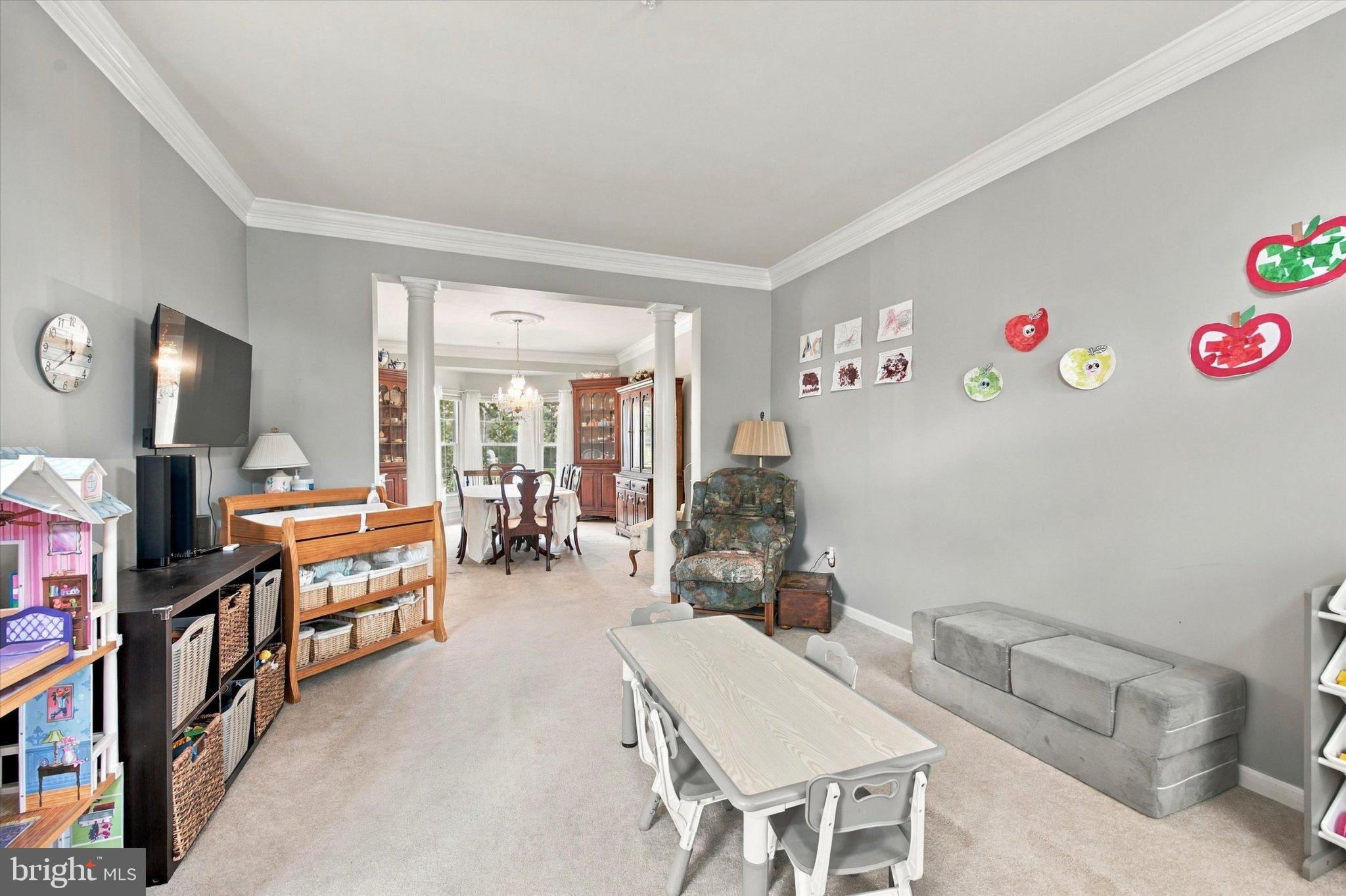 804 SWEET CHERRY STREET