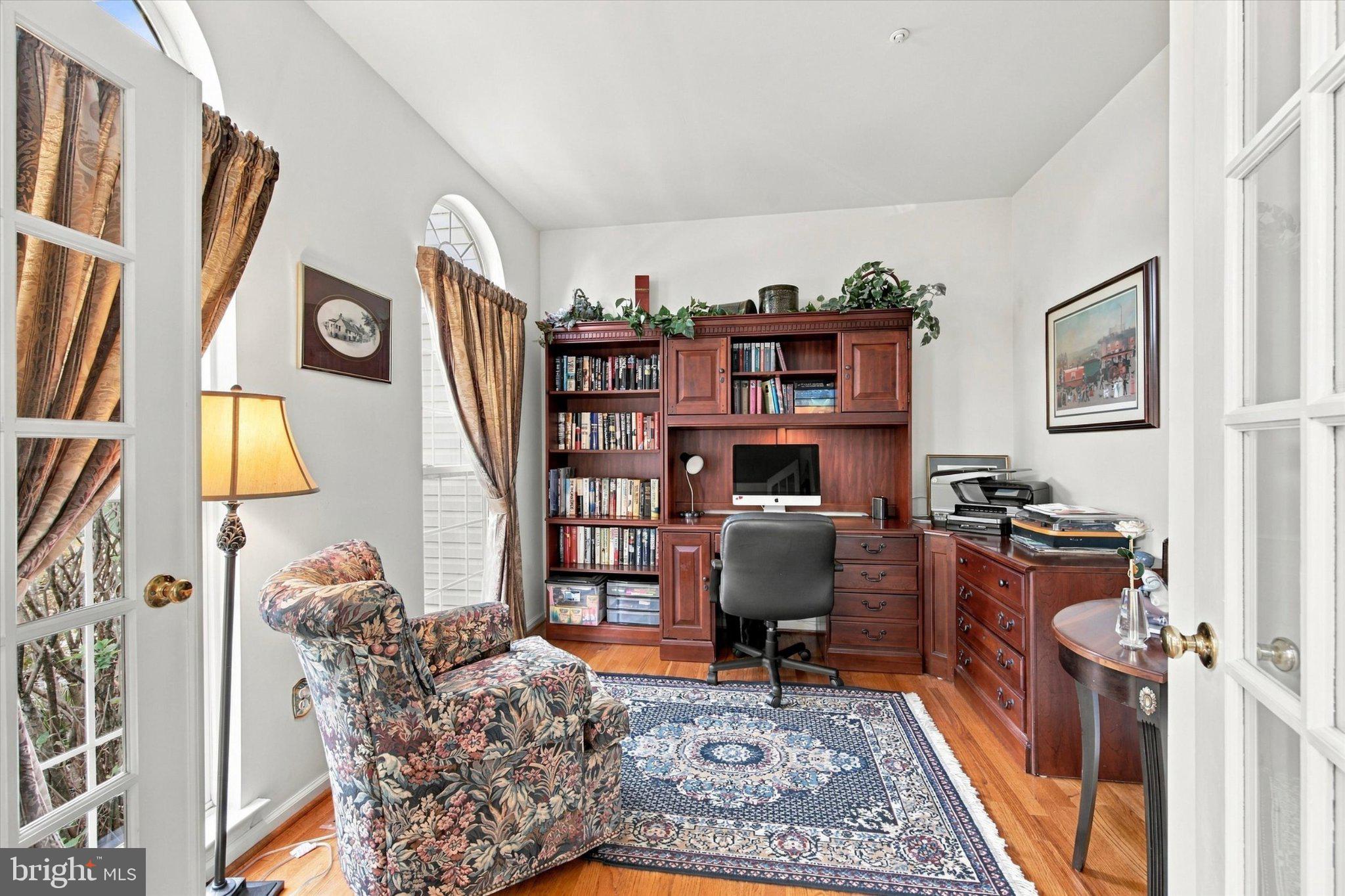 804 SWEET CHERRY STREET