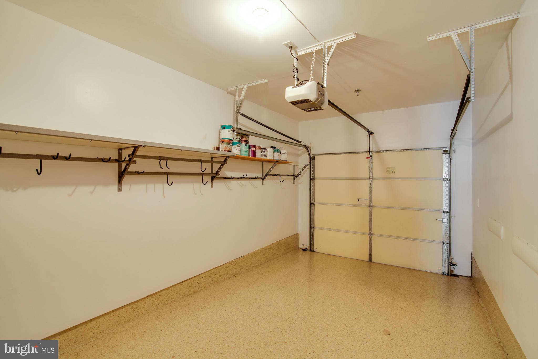 GATES OF FAIR LAKES - Residential