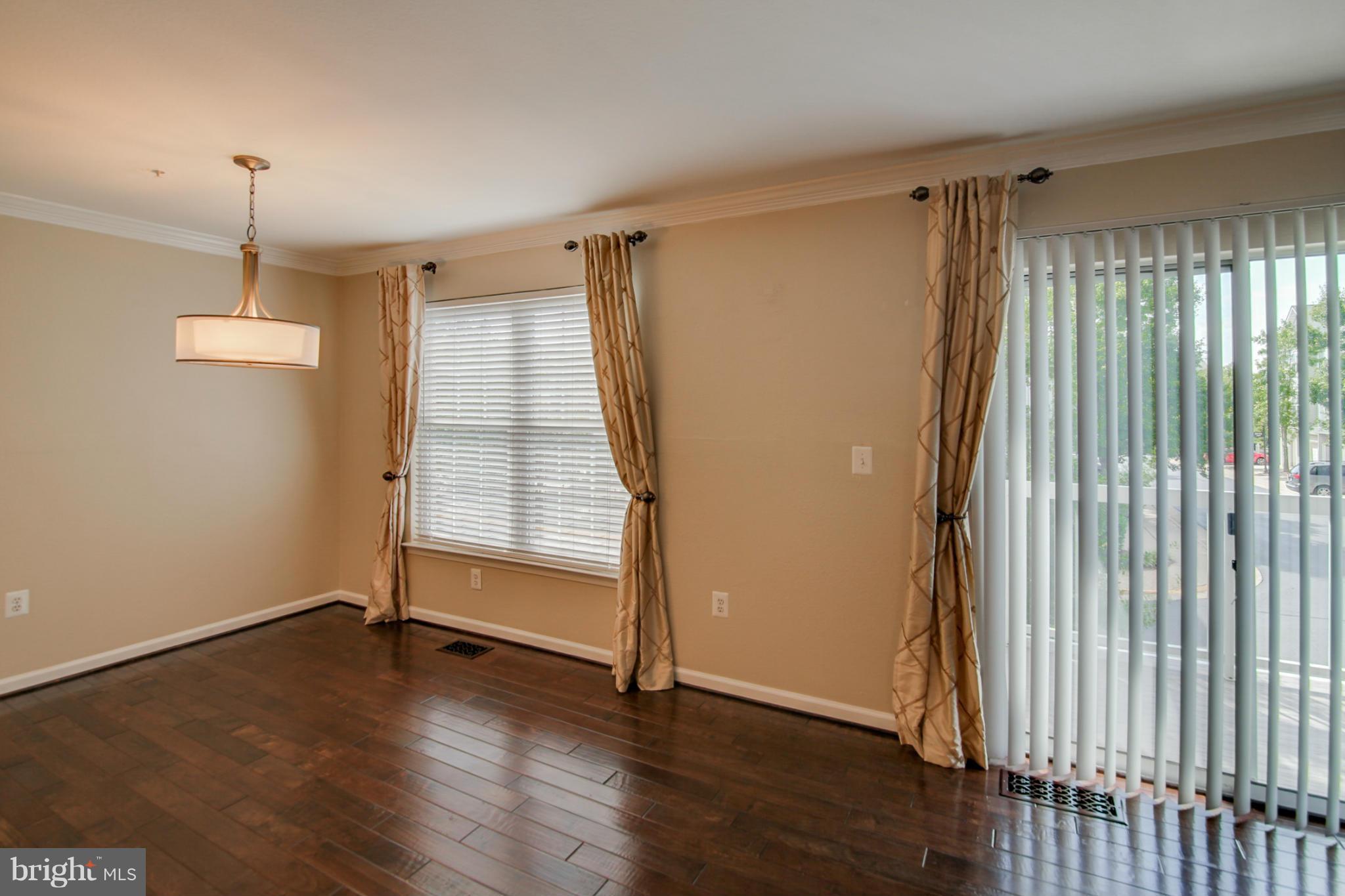 GATES OF FAIR LAKES - Residential