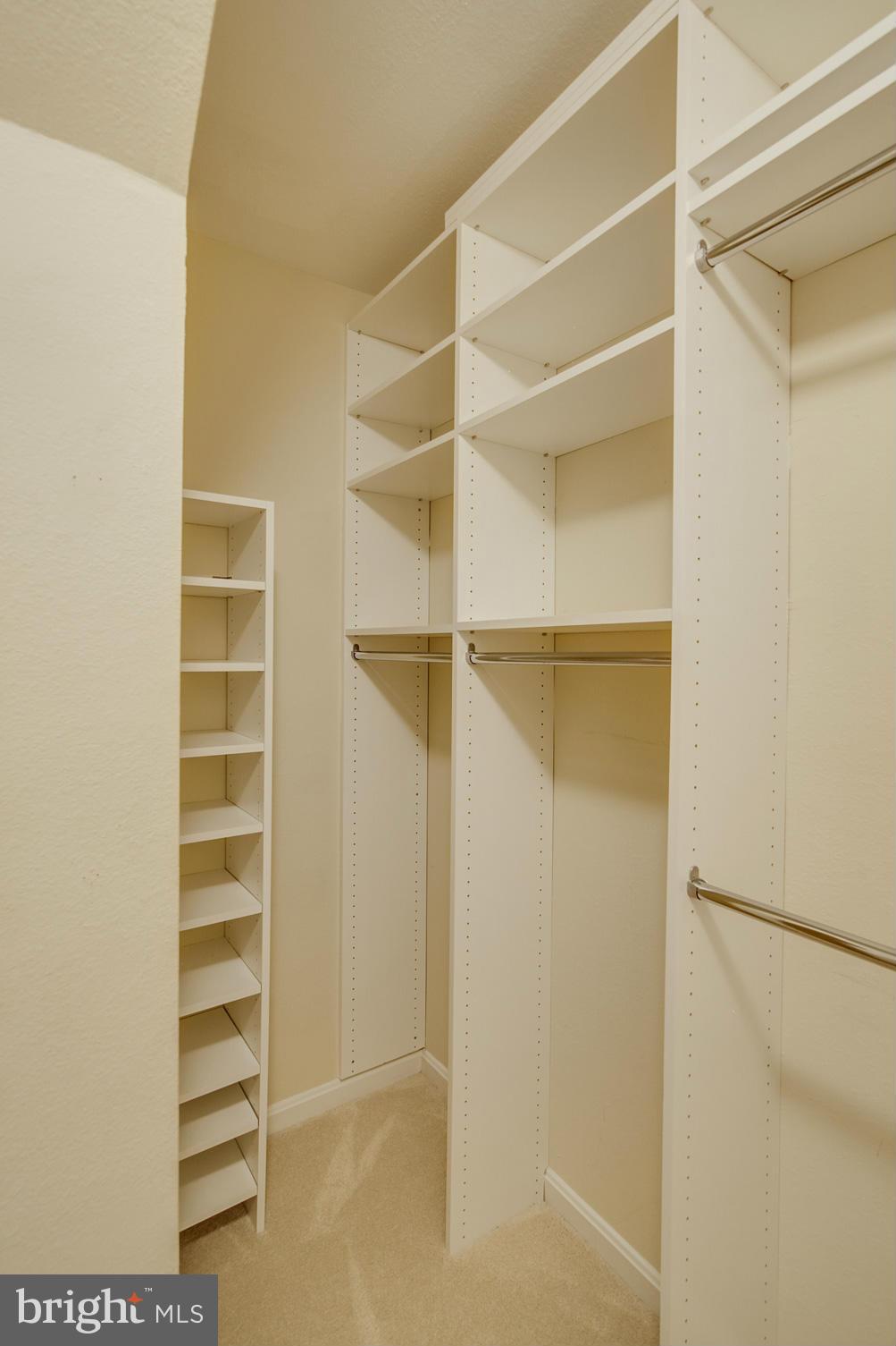 GATES OF FAIR LAKES - Residential