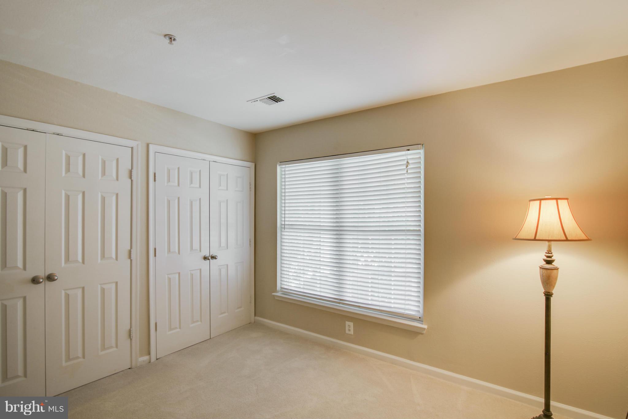 GATES OF FAIR LAKES - Residential