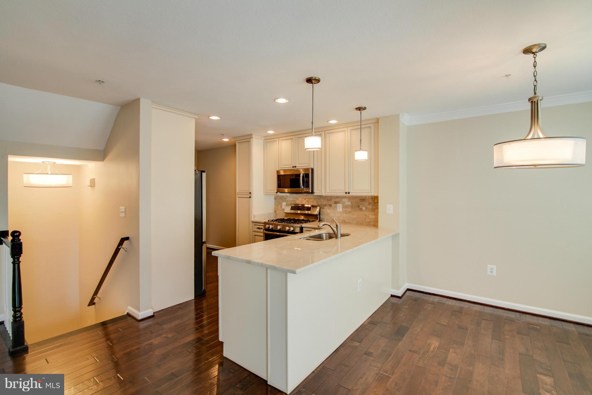 GATES OF FAIR LAKES - Residential