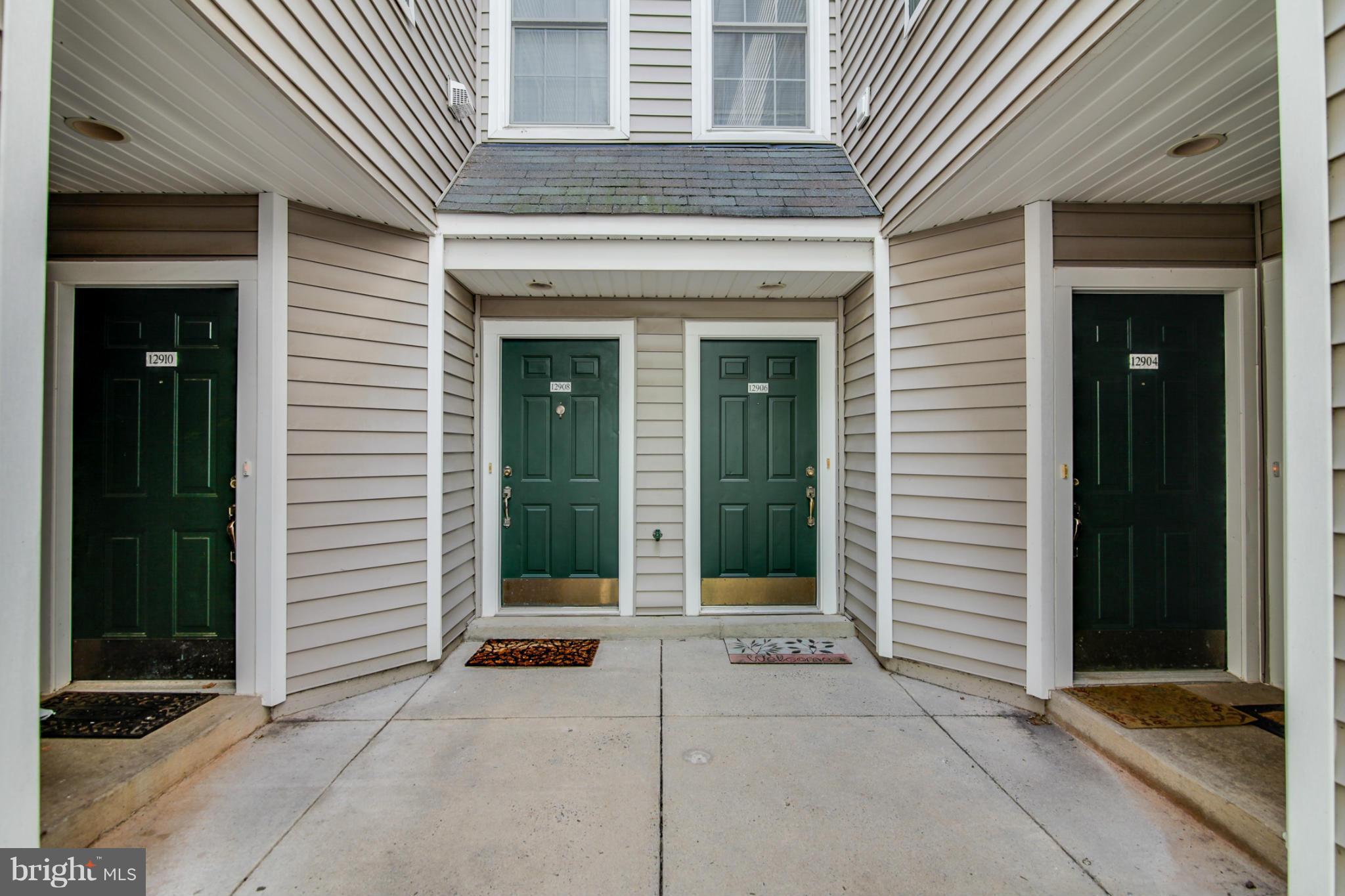 GATES OF FAIR LAKES - Residential