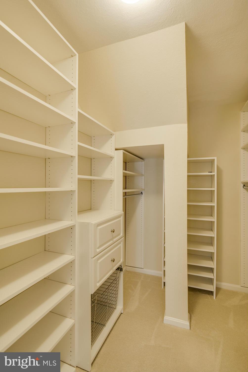 GATES OF FAIR LAKES - Residential