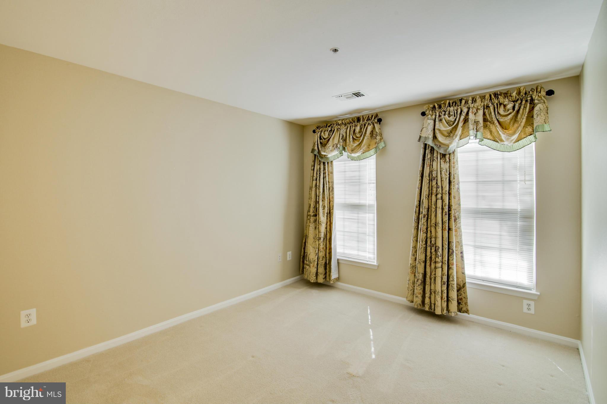 GATES OF FAIR LAKES - Residential