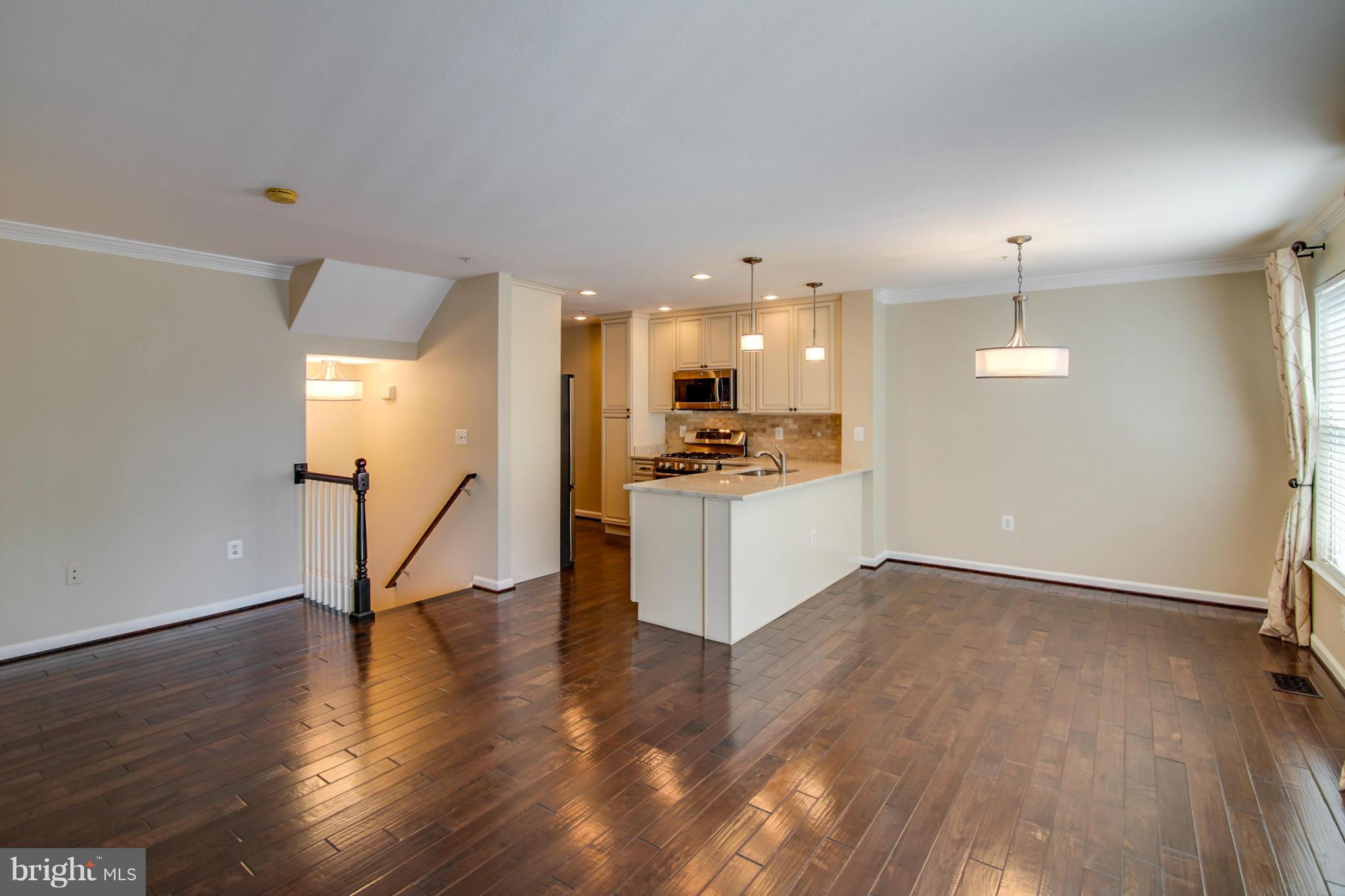 GATES OF FAIR LAKES - Residential