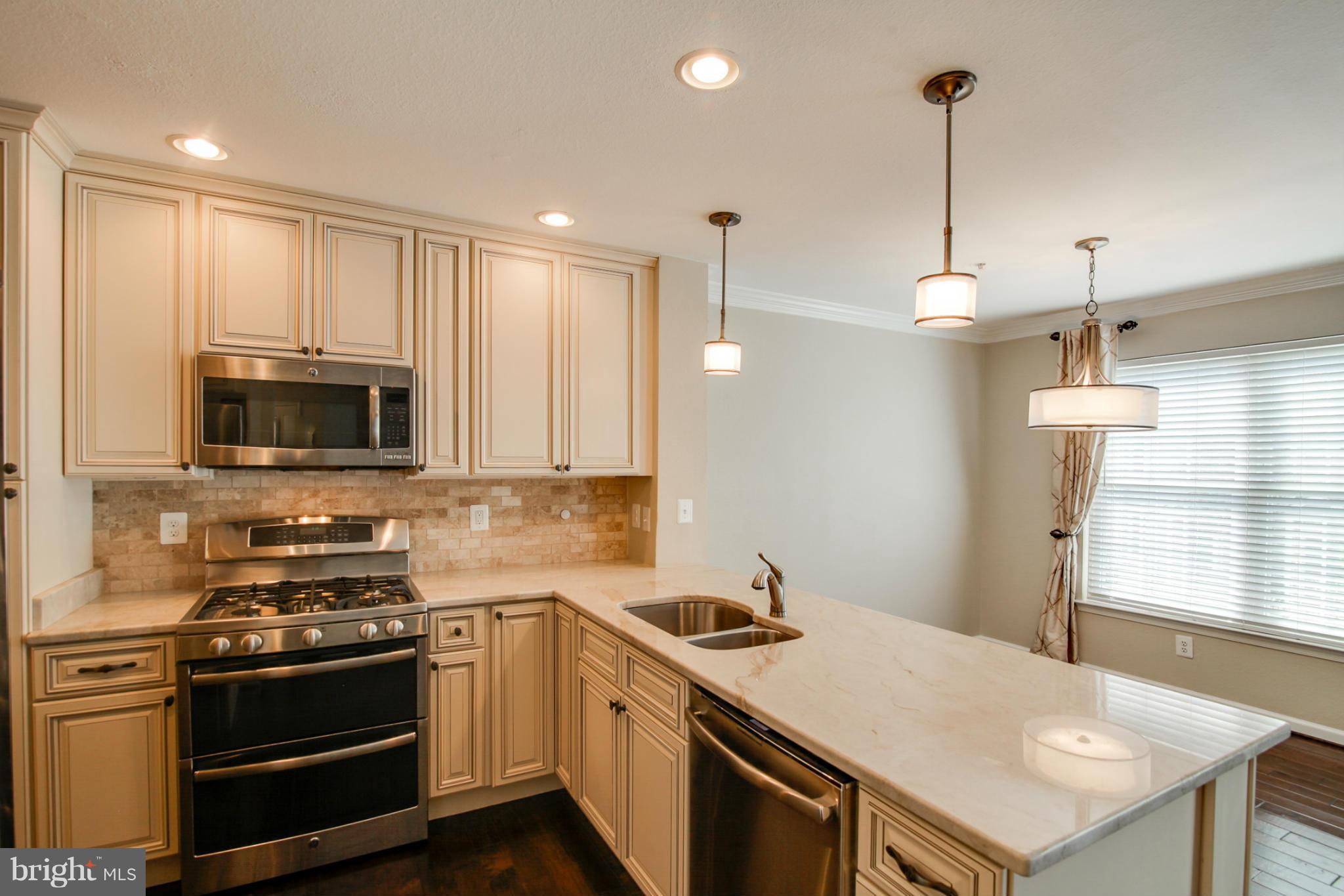 GATES OF FAIR LAKES - Residential