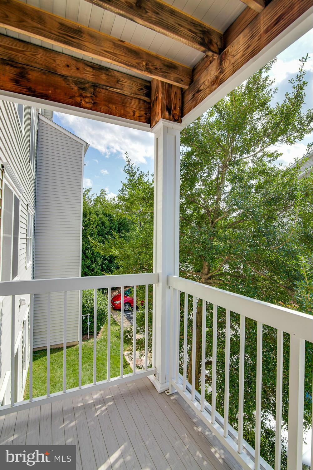 GATES OF FAIR LAKES - Residential