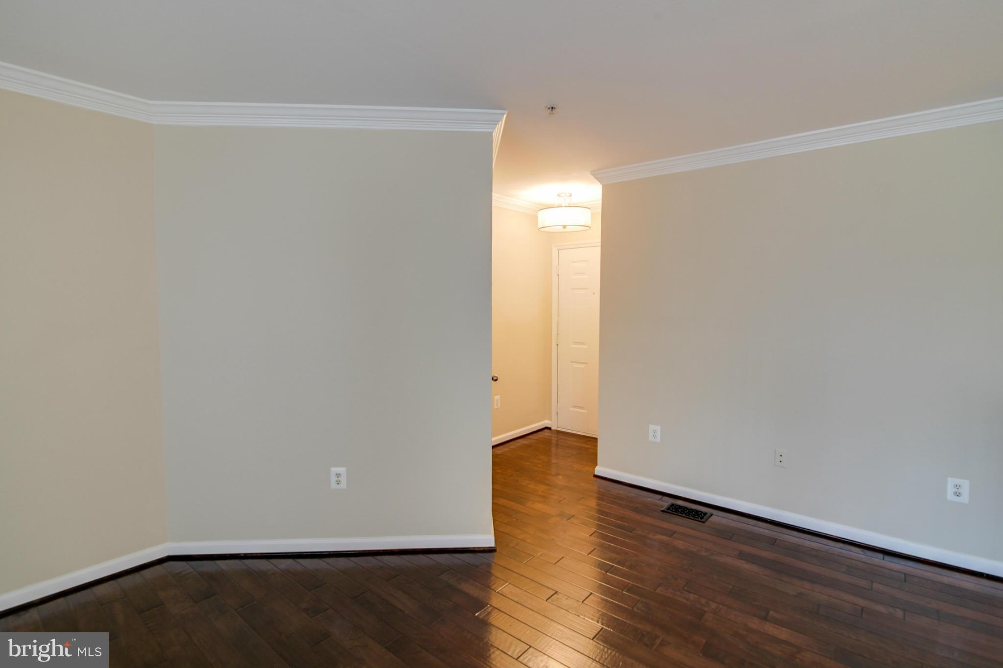 GATES OF FAIR LAKES - Residential