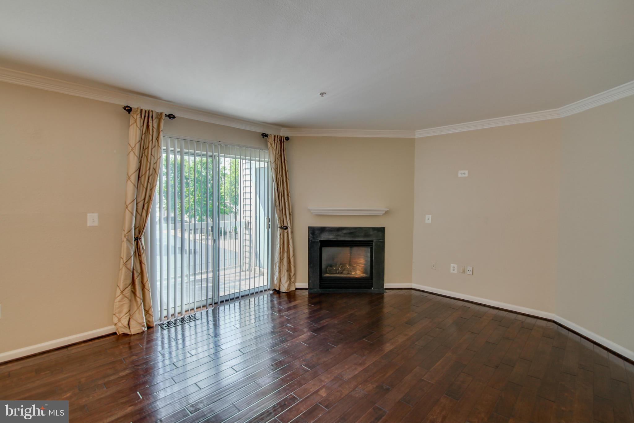 GATES OF FAIR LAKES - Residential