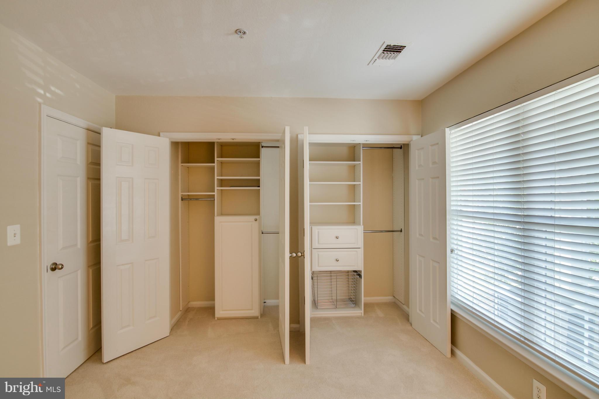 GATES OF FAIR LAKES - Residential