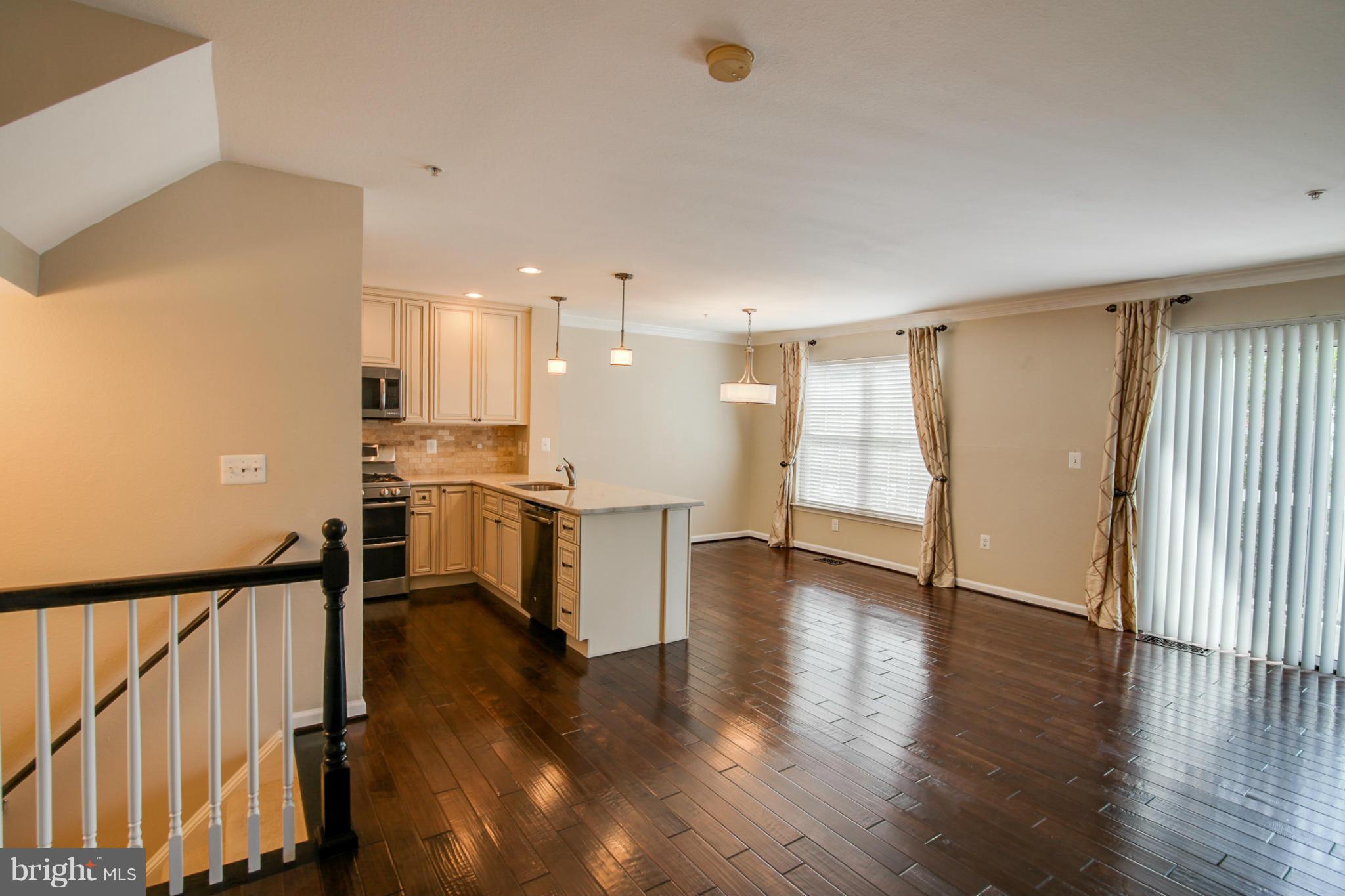 GATES OF FAIR LAKES - Residential