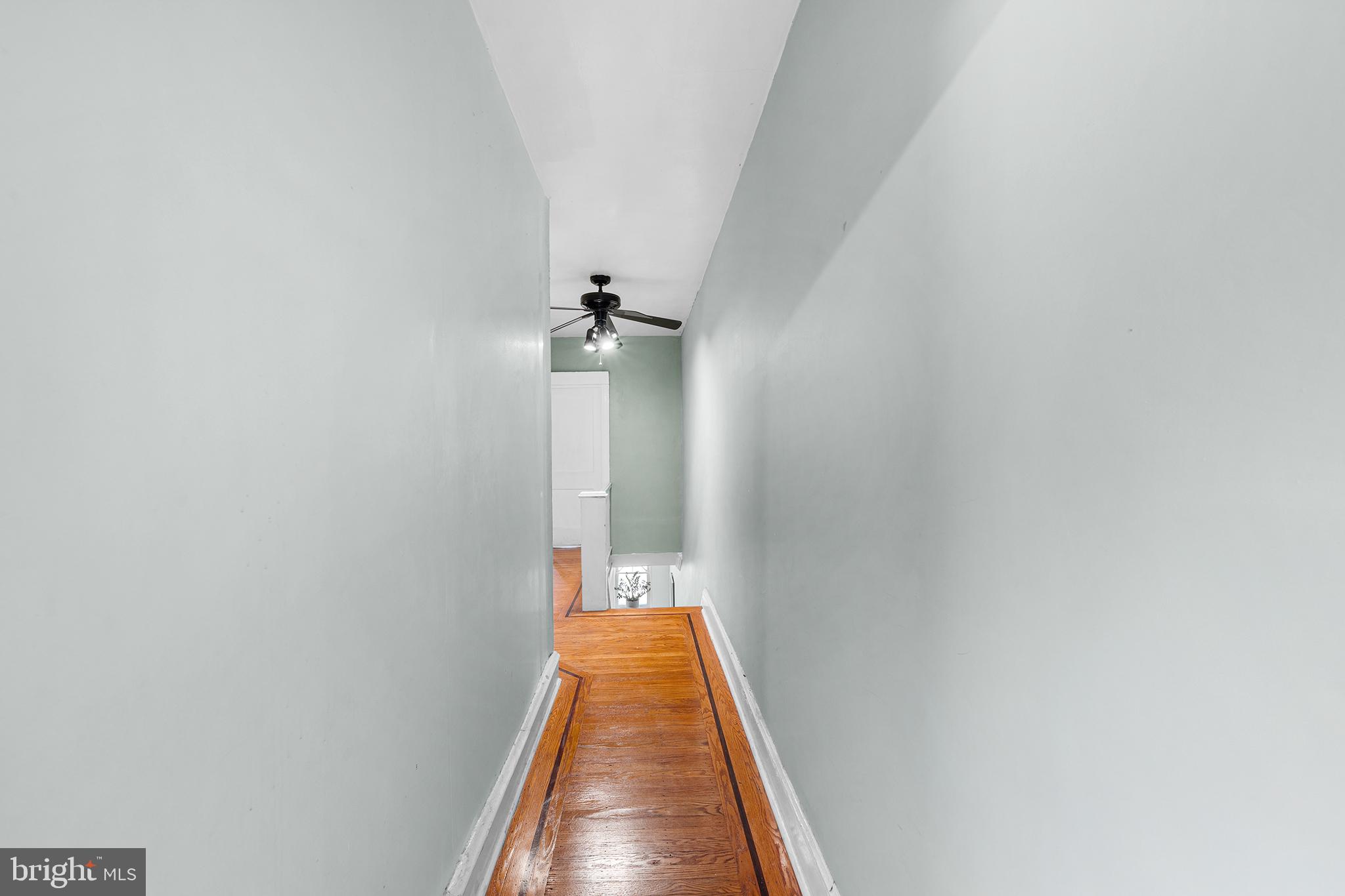 UNIVERSITY CITY - Residential