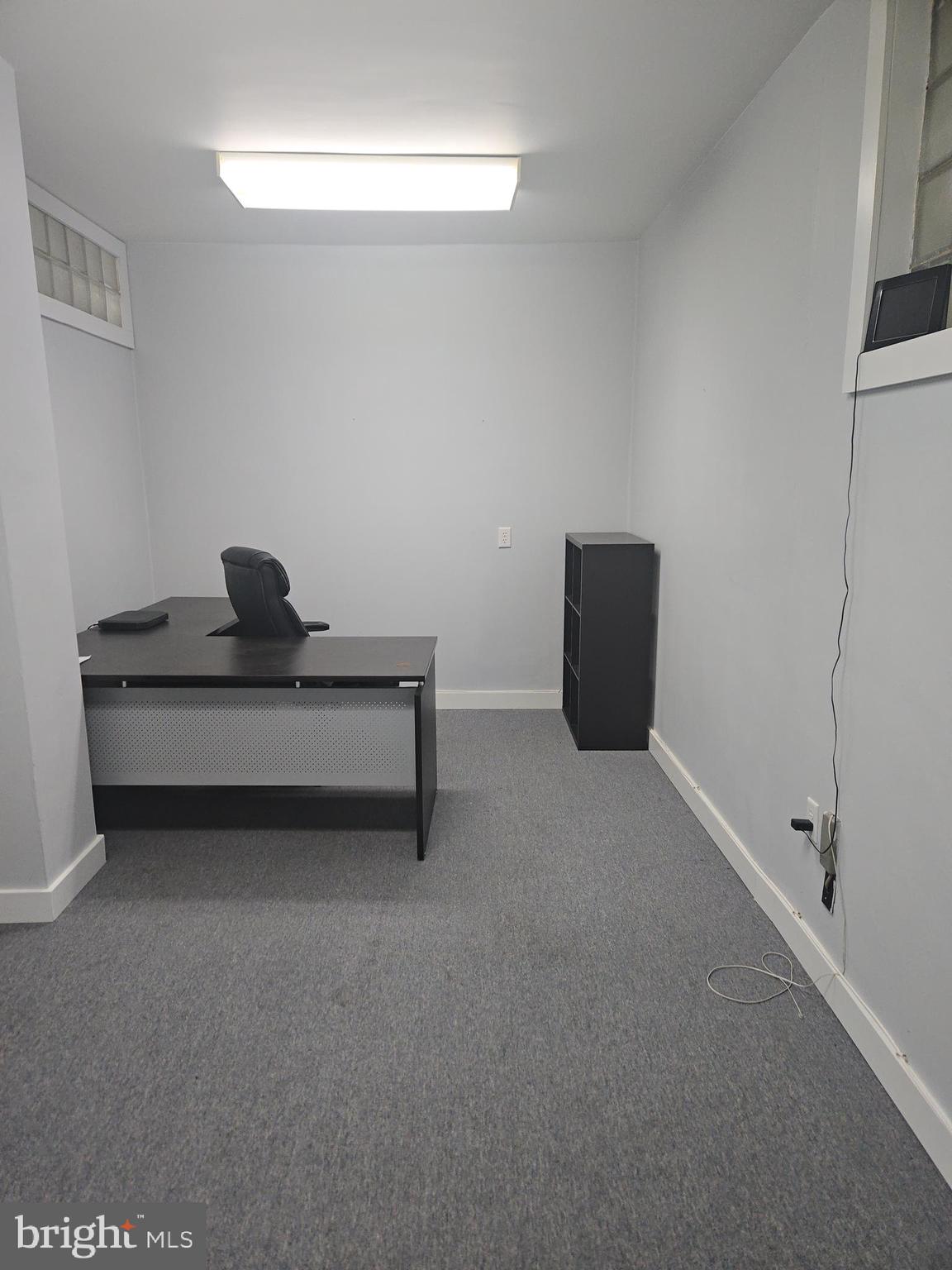 106 CIRCLE AVENUE 110