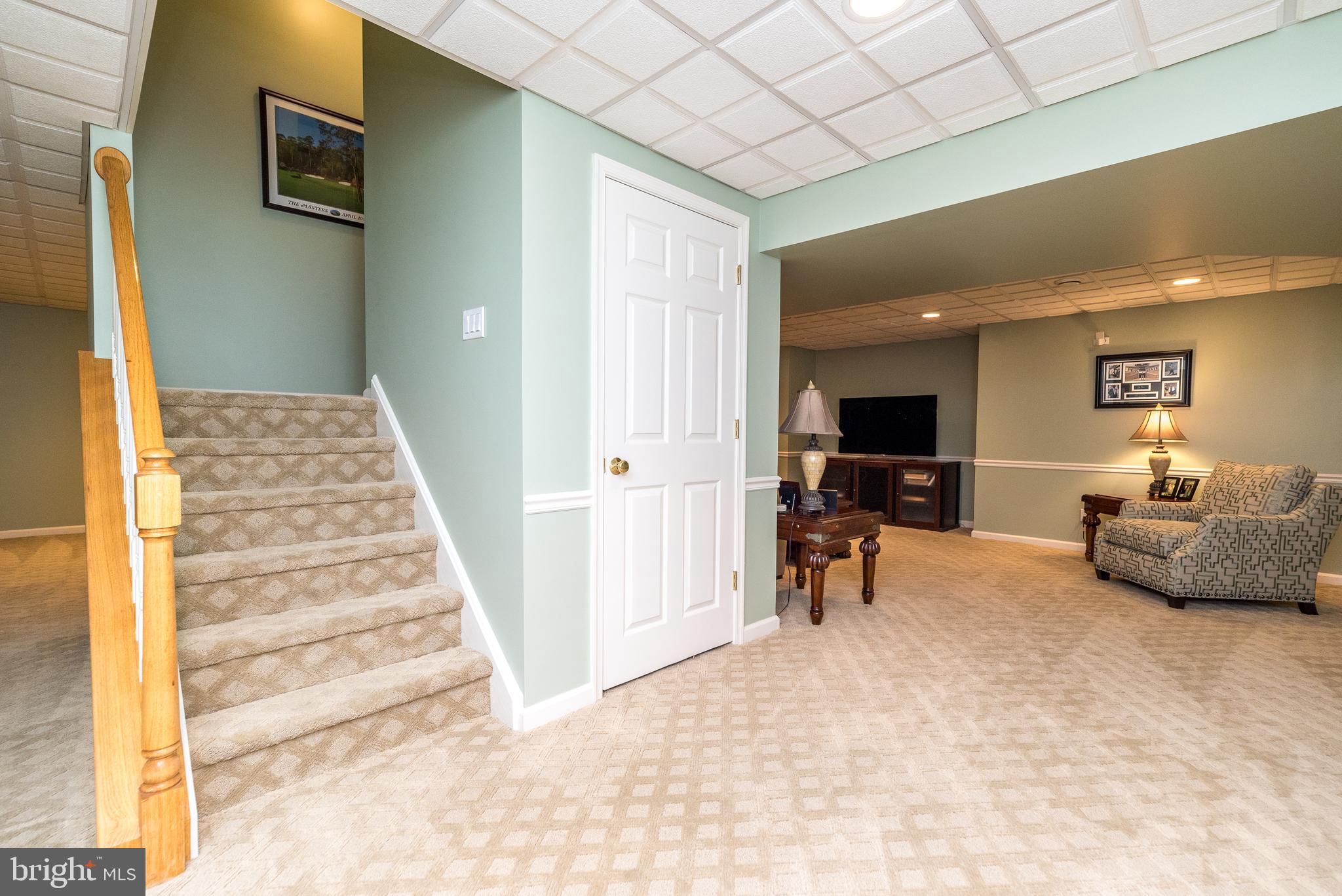 PENN FOREST - Residential