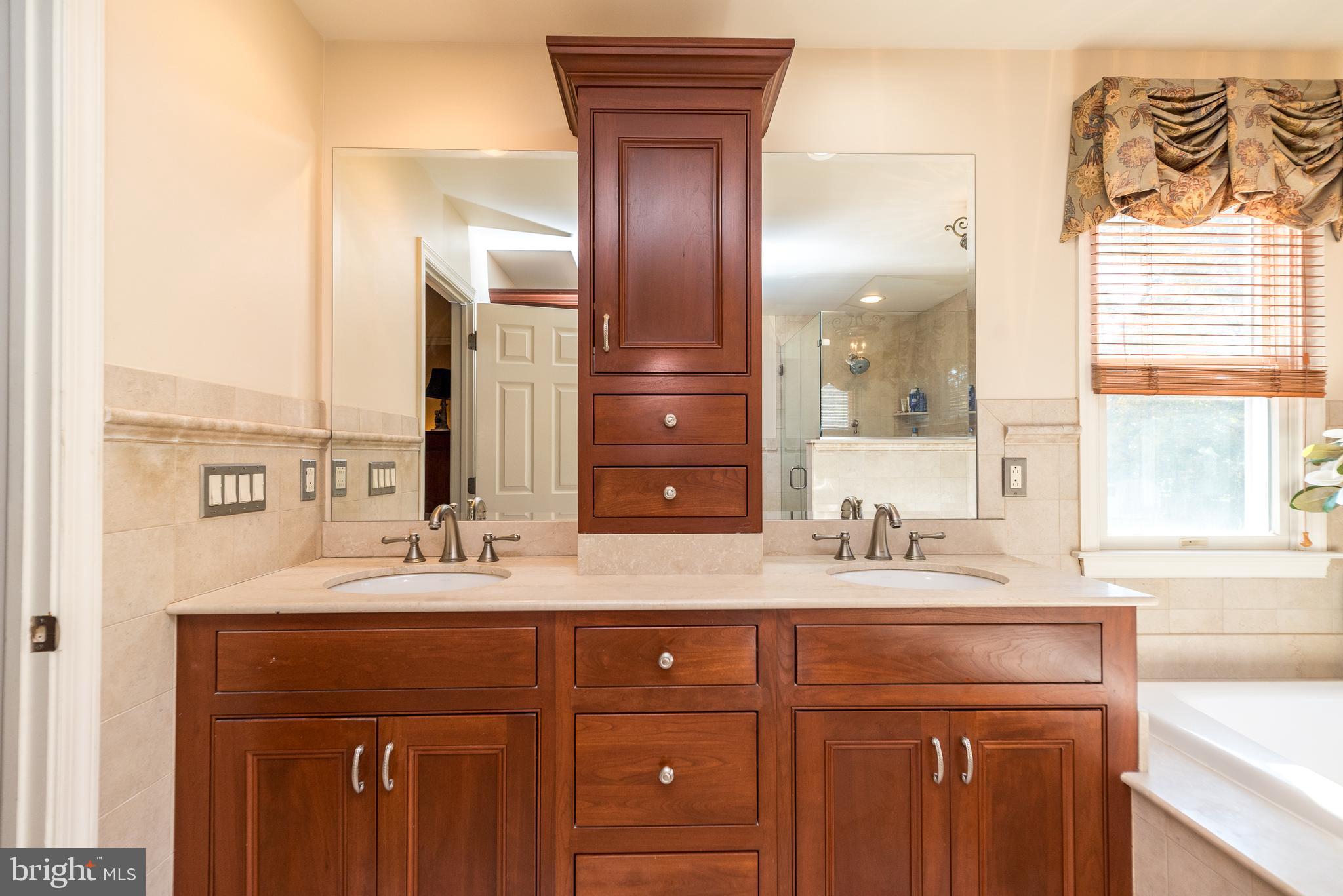 PENN FOREST - Residential