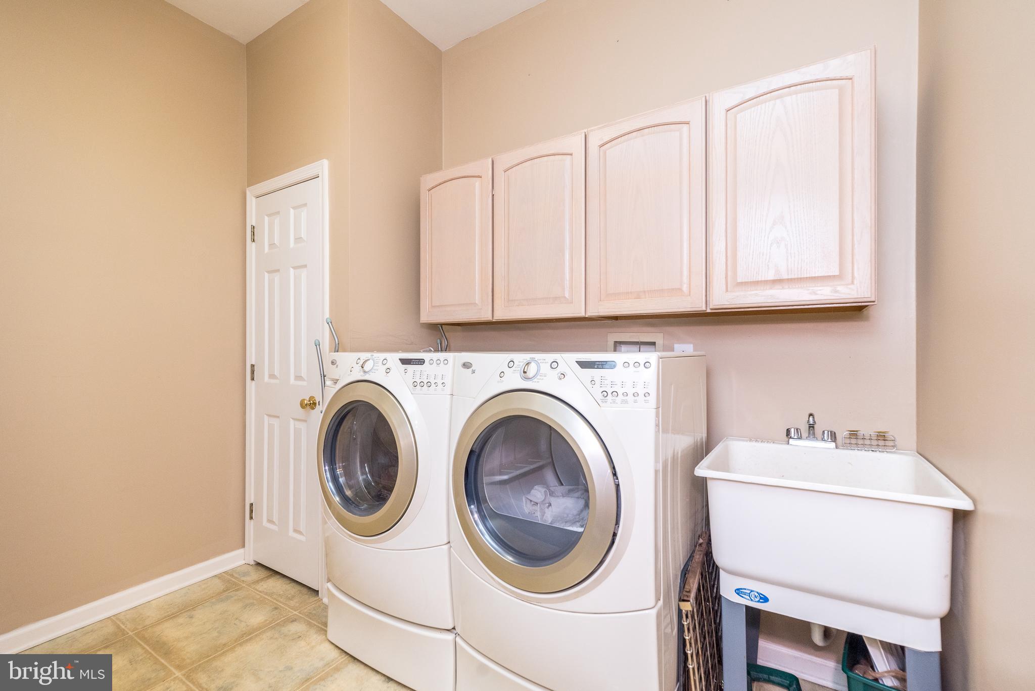 PENN FOREST - Residential