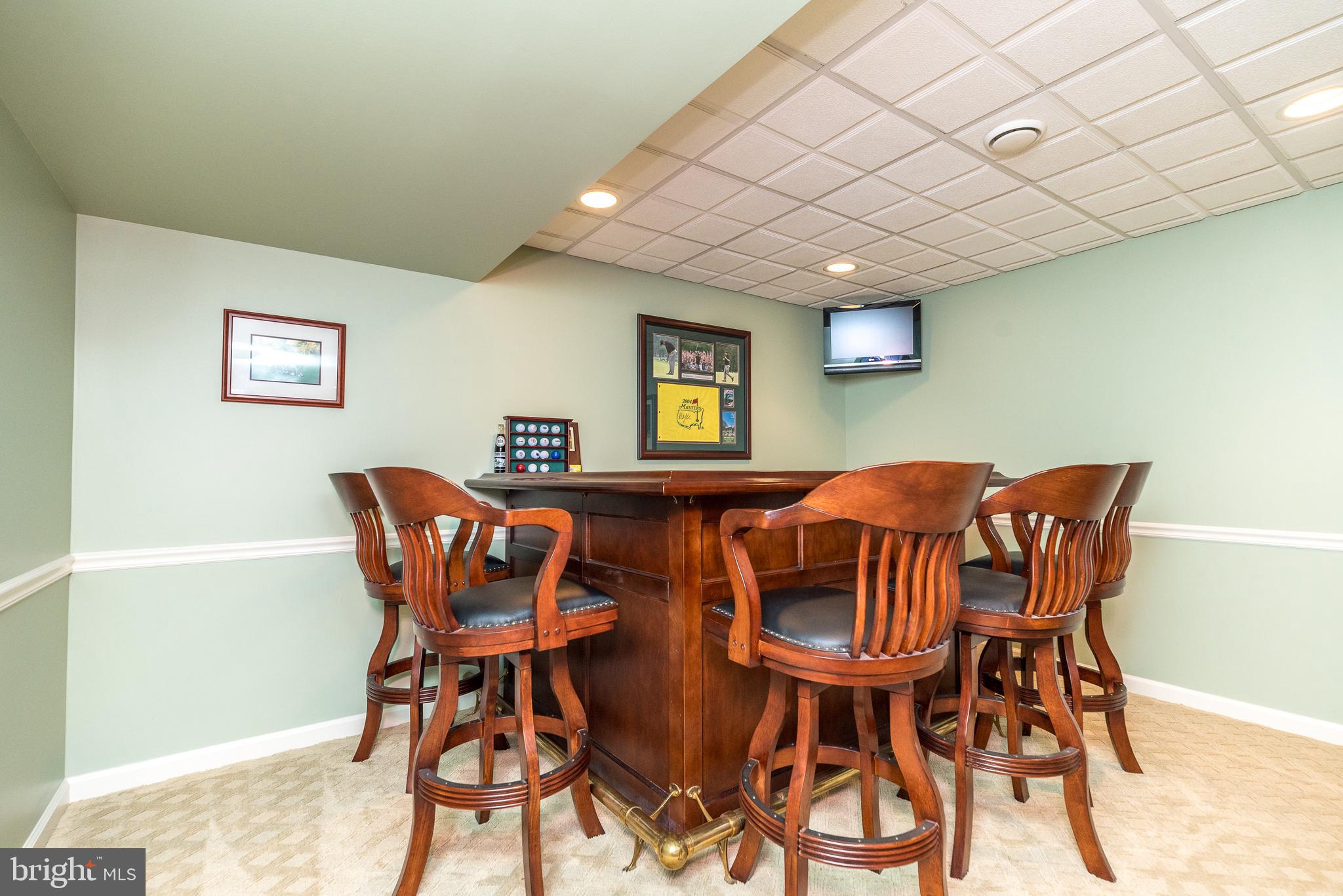 PENN FOREST - Residential