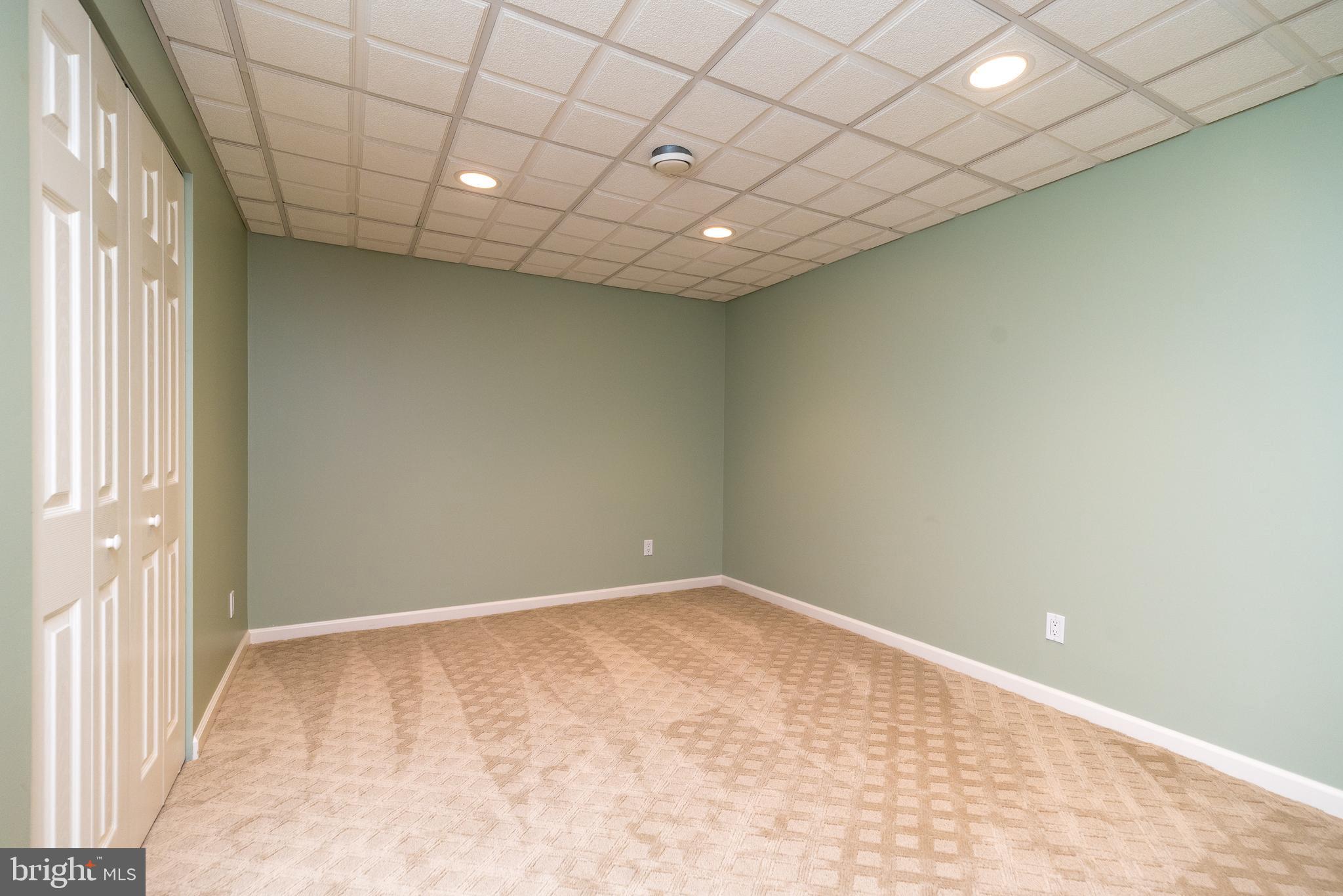 PENN FOREST - Residential