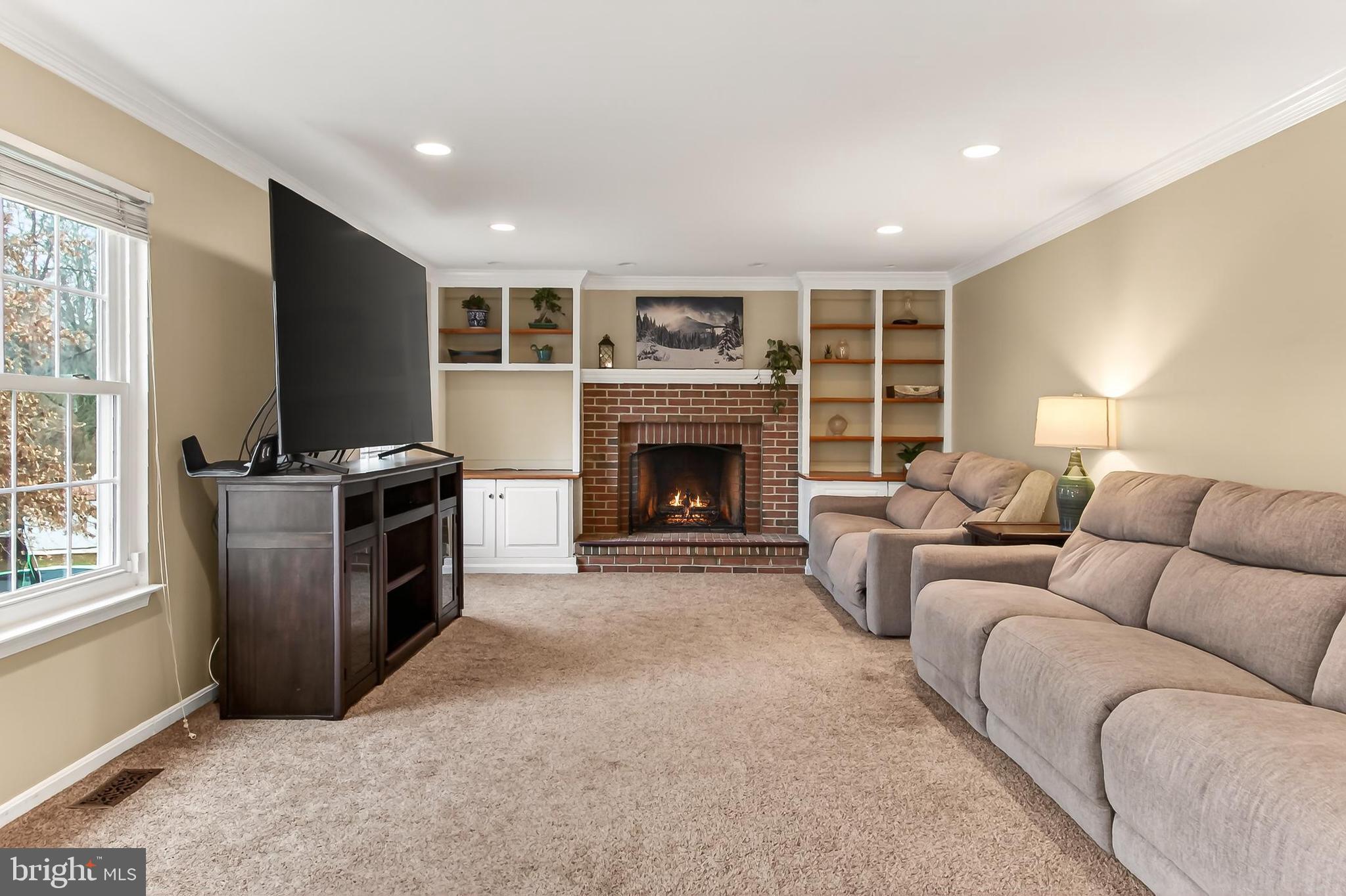 GREAT OAK - Residential