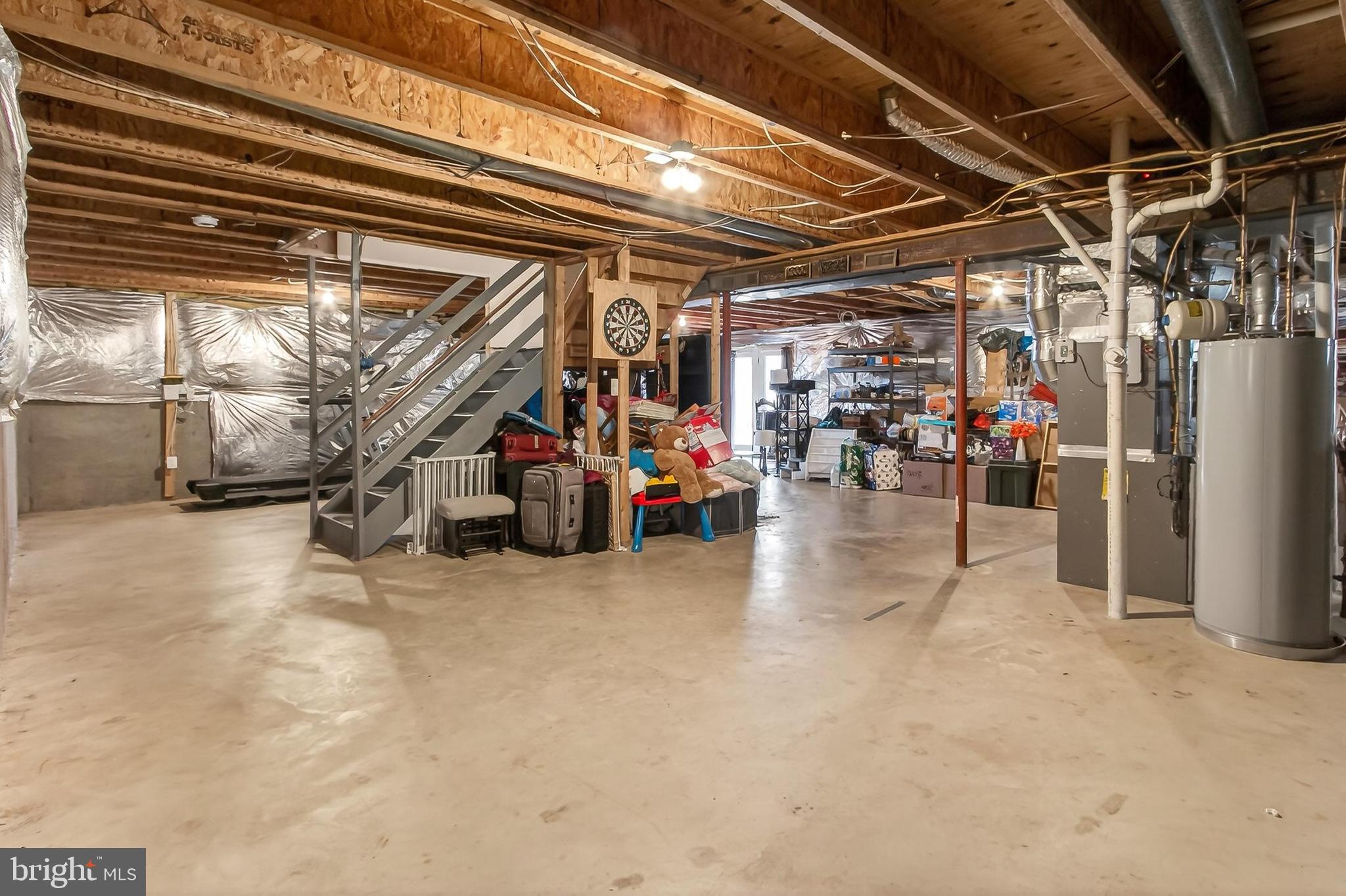 GREAT OAK - Residential