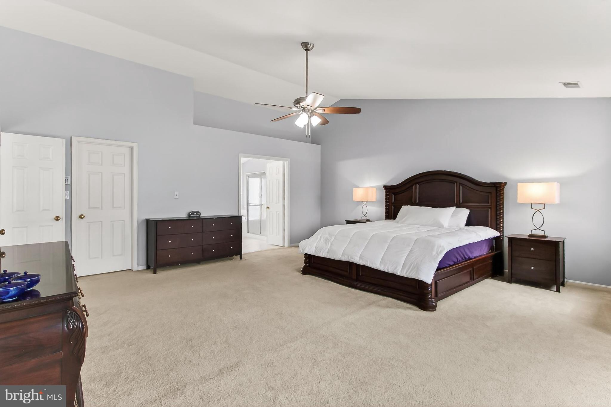 GREAT OAK - Residential