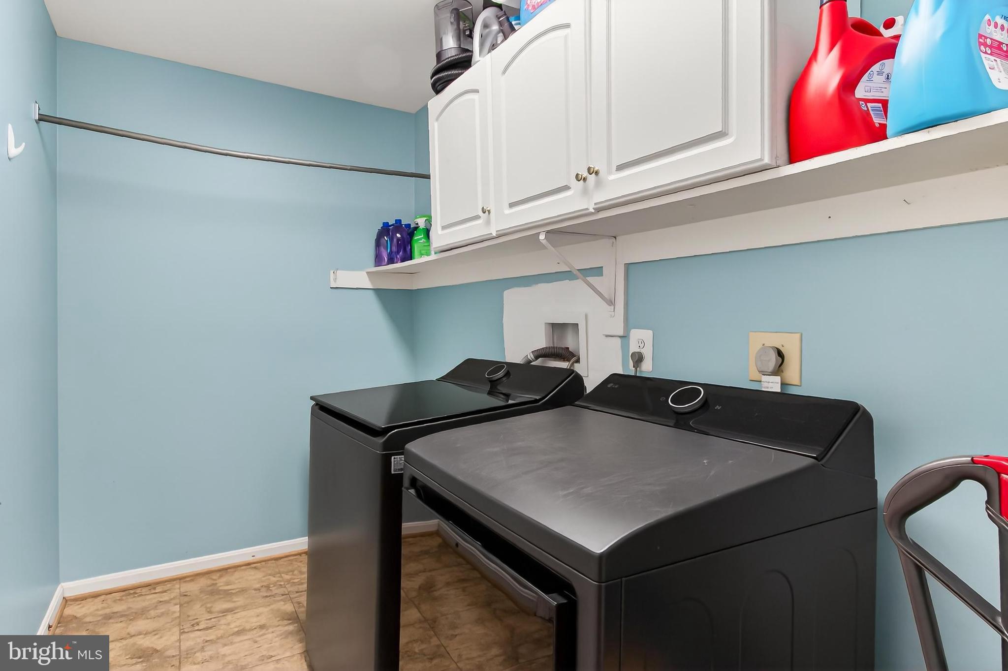 GREAT OAK - Residential