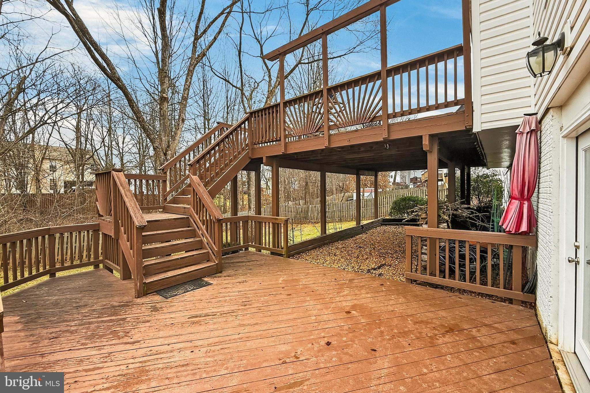 GREAT OAK - Residential