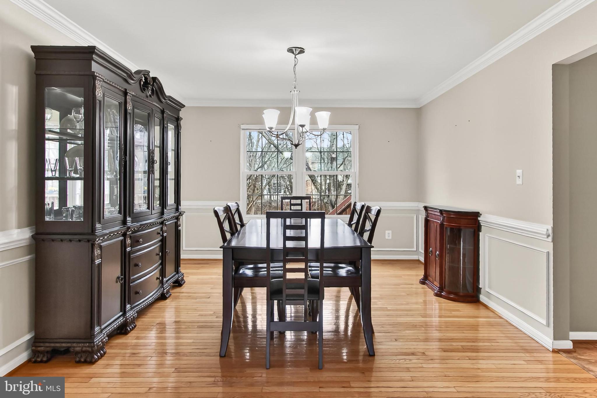 GREAT OAK - Residential