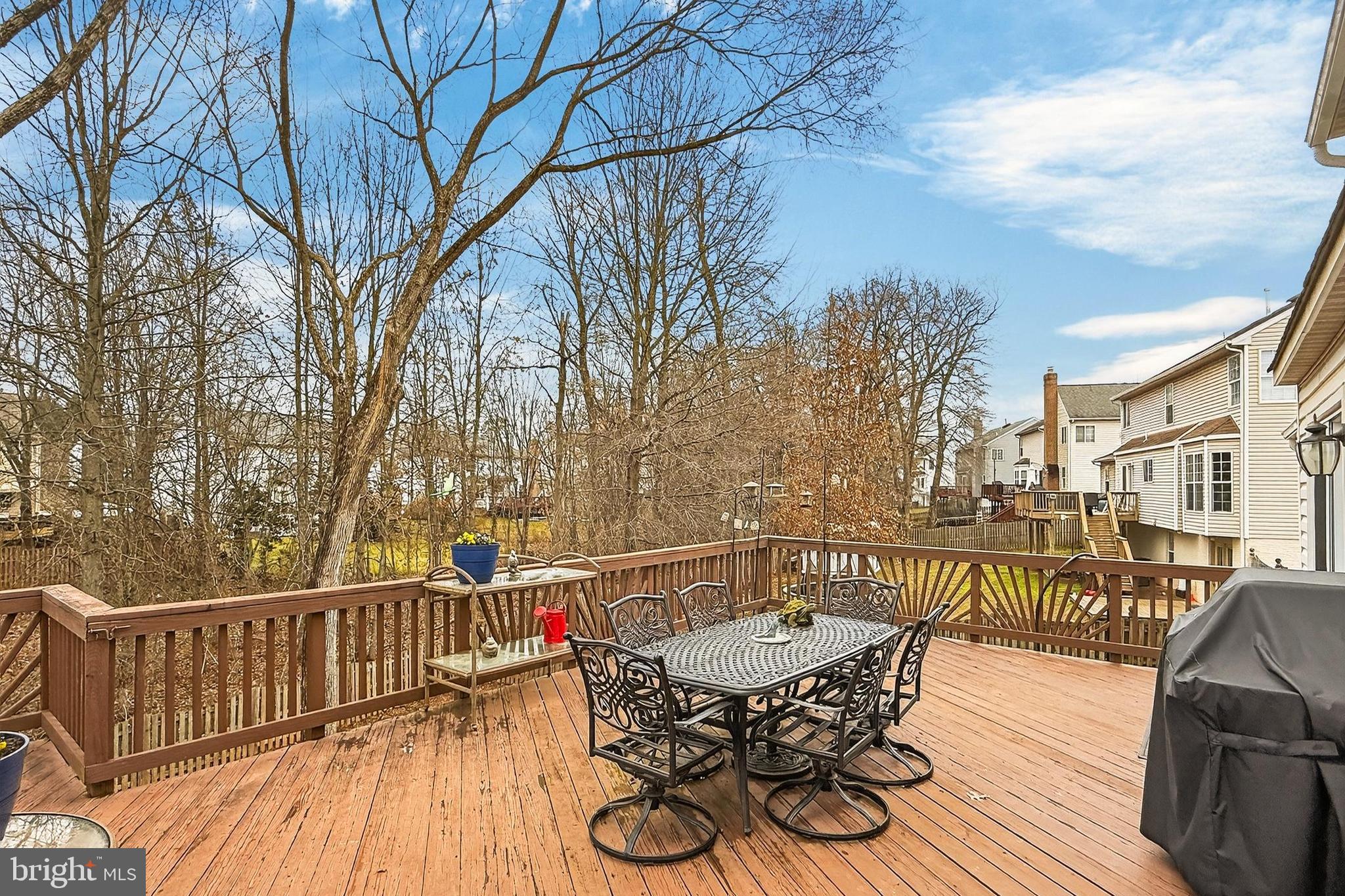 GREAT OAK - Residential