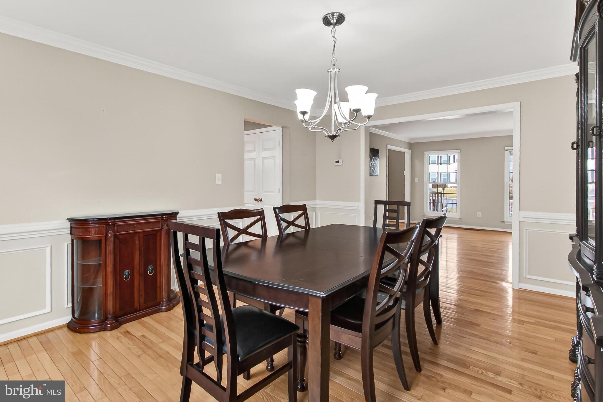 GREAT OAK - Residential