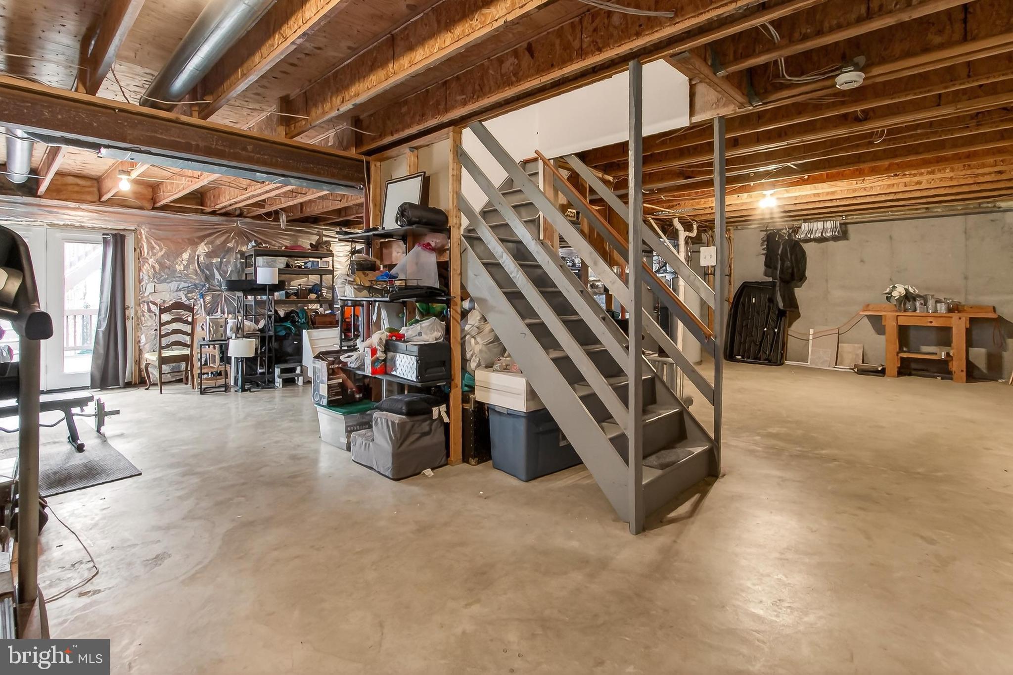 GREAT OAK - Residential