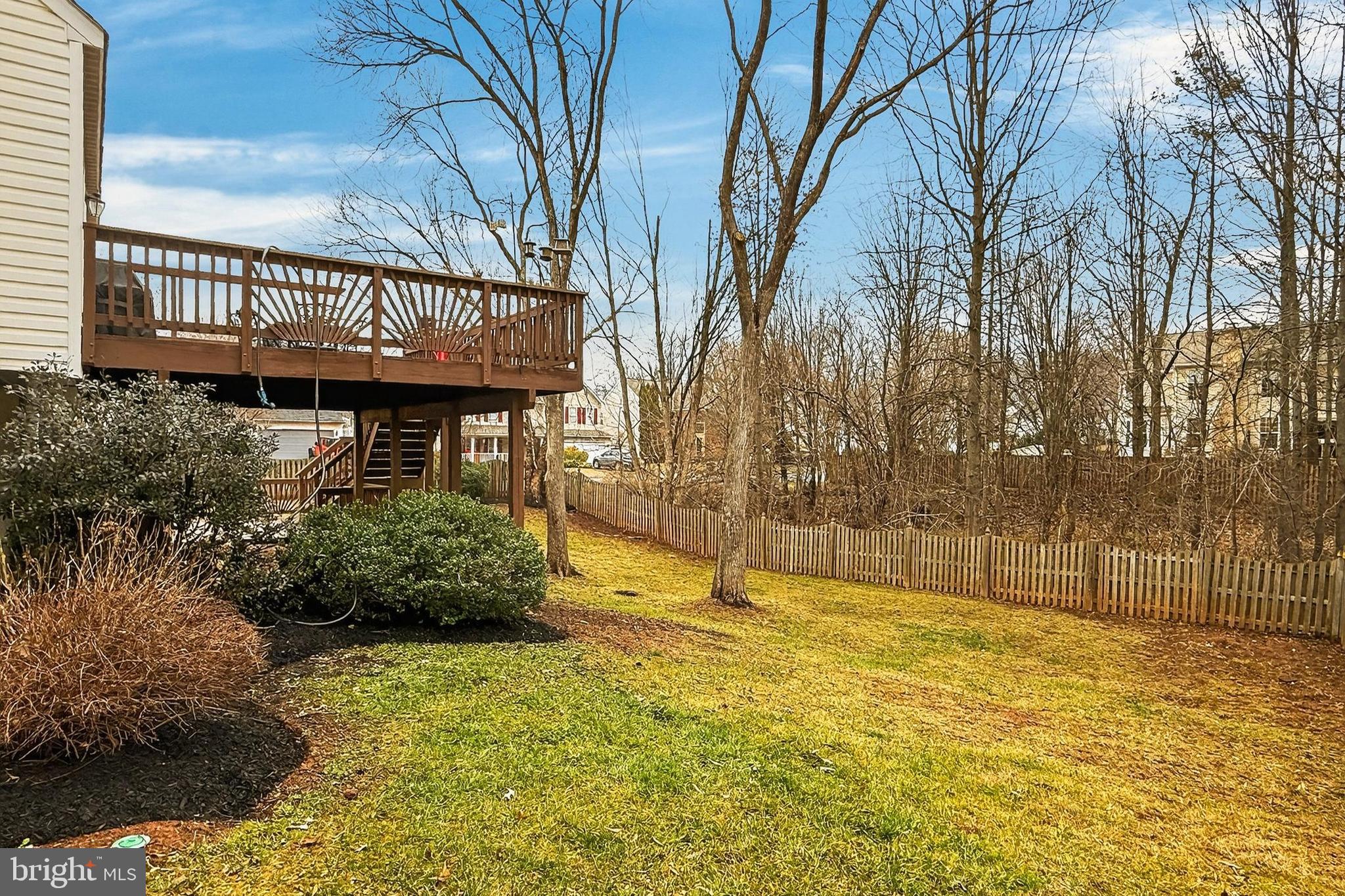 GREAT OAK - Residential