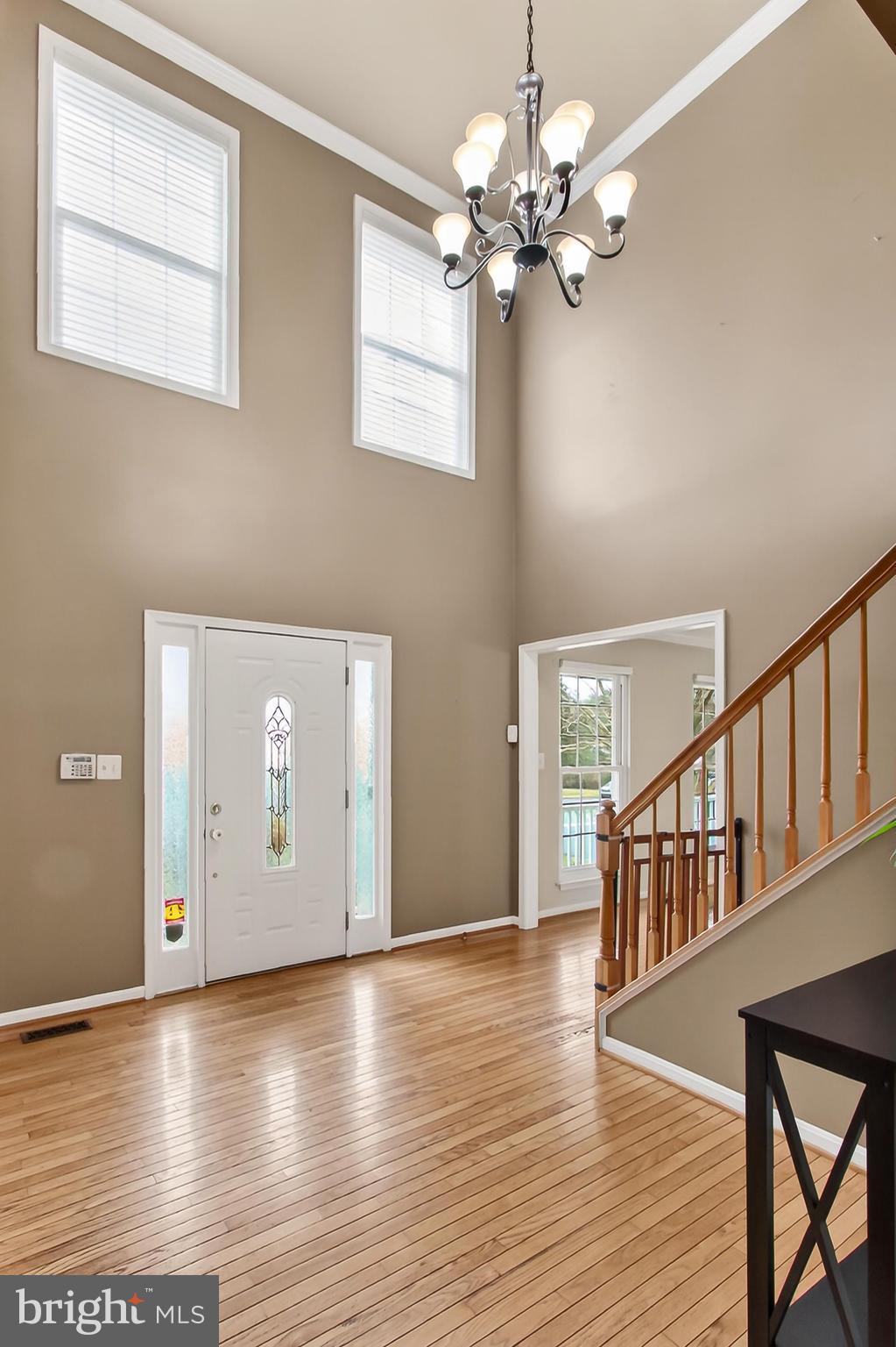 GREAT OAK - Residential