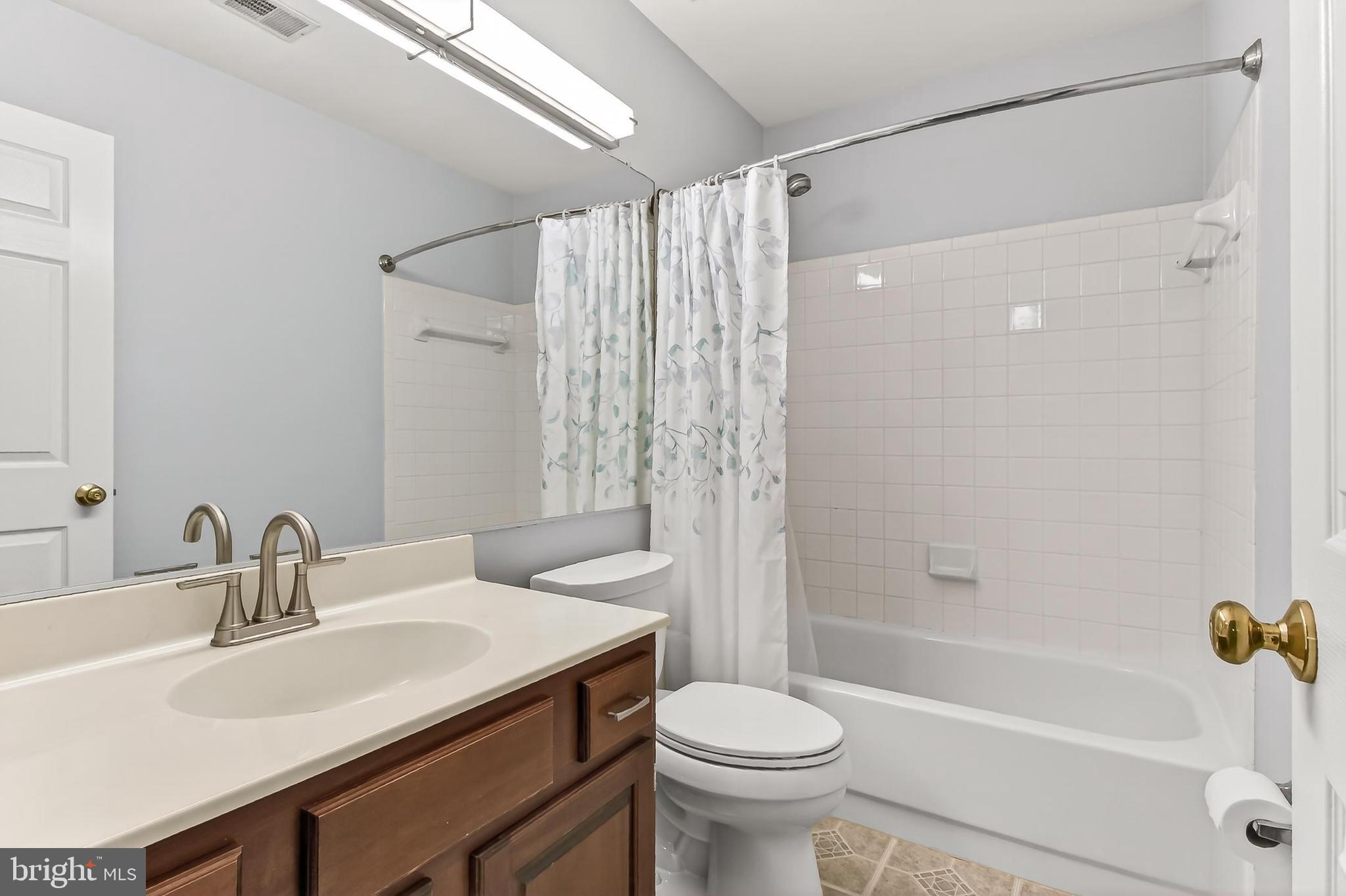 GREAT OAK - Residential