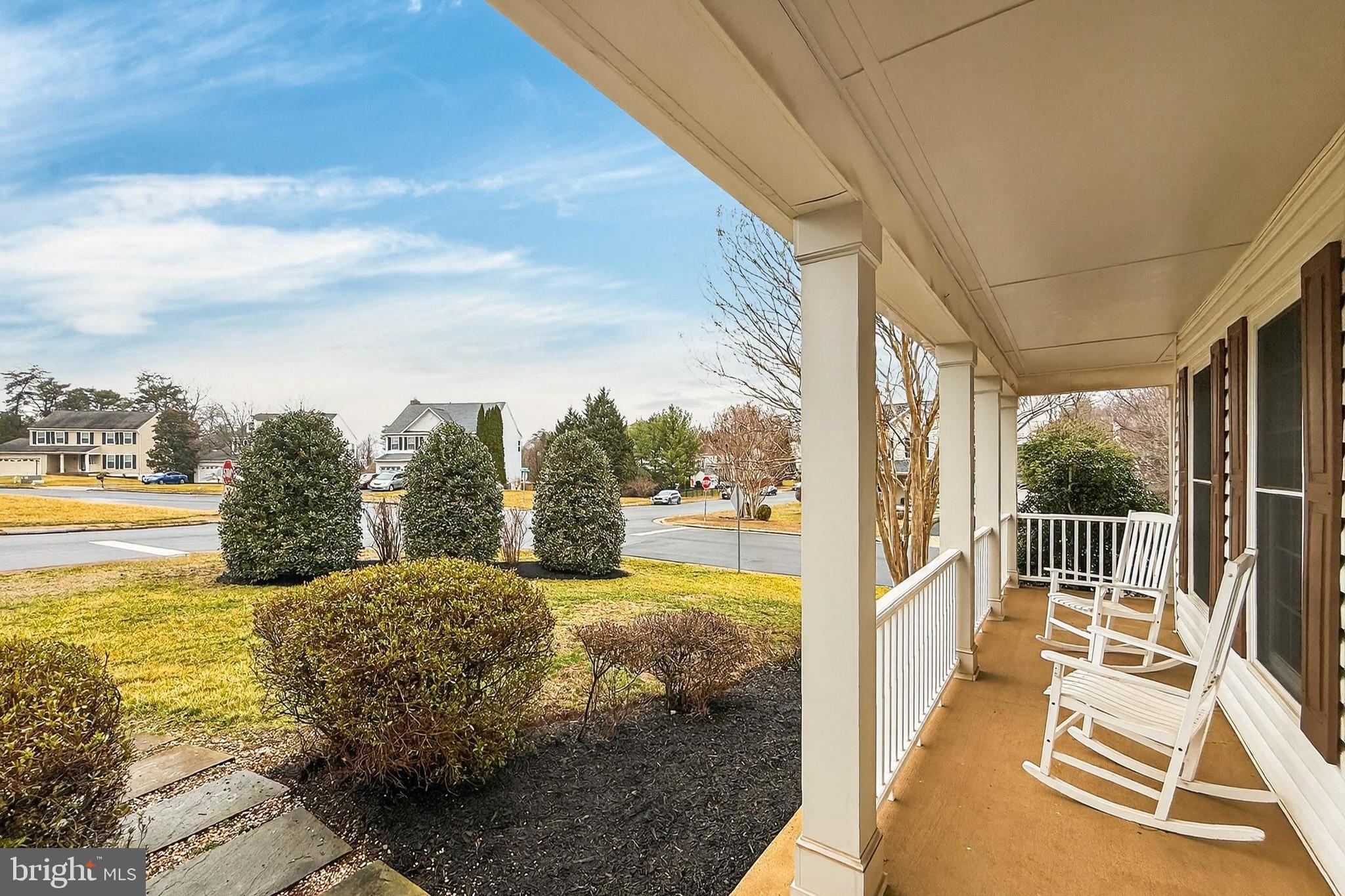 GREAT OAK - Residential