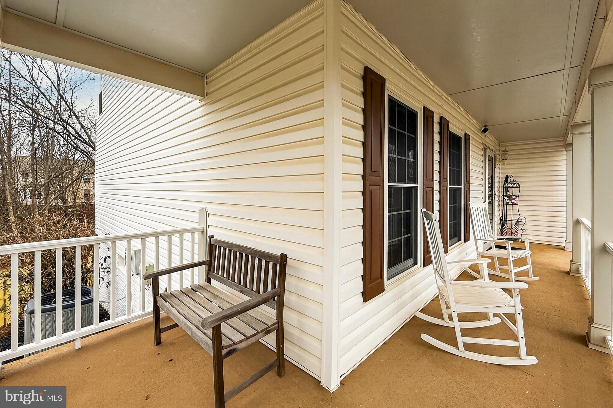 GREAT OAK - Residential