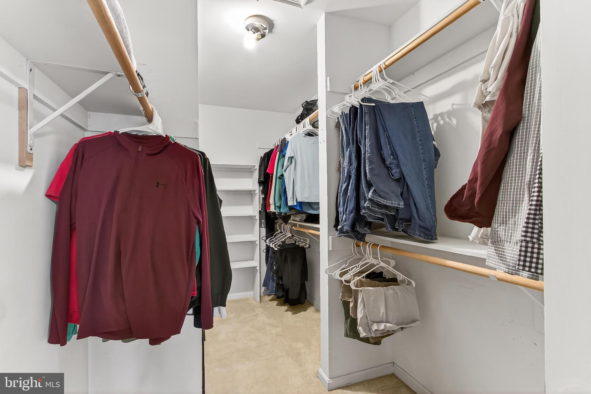 GREAT OAK - Residential