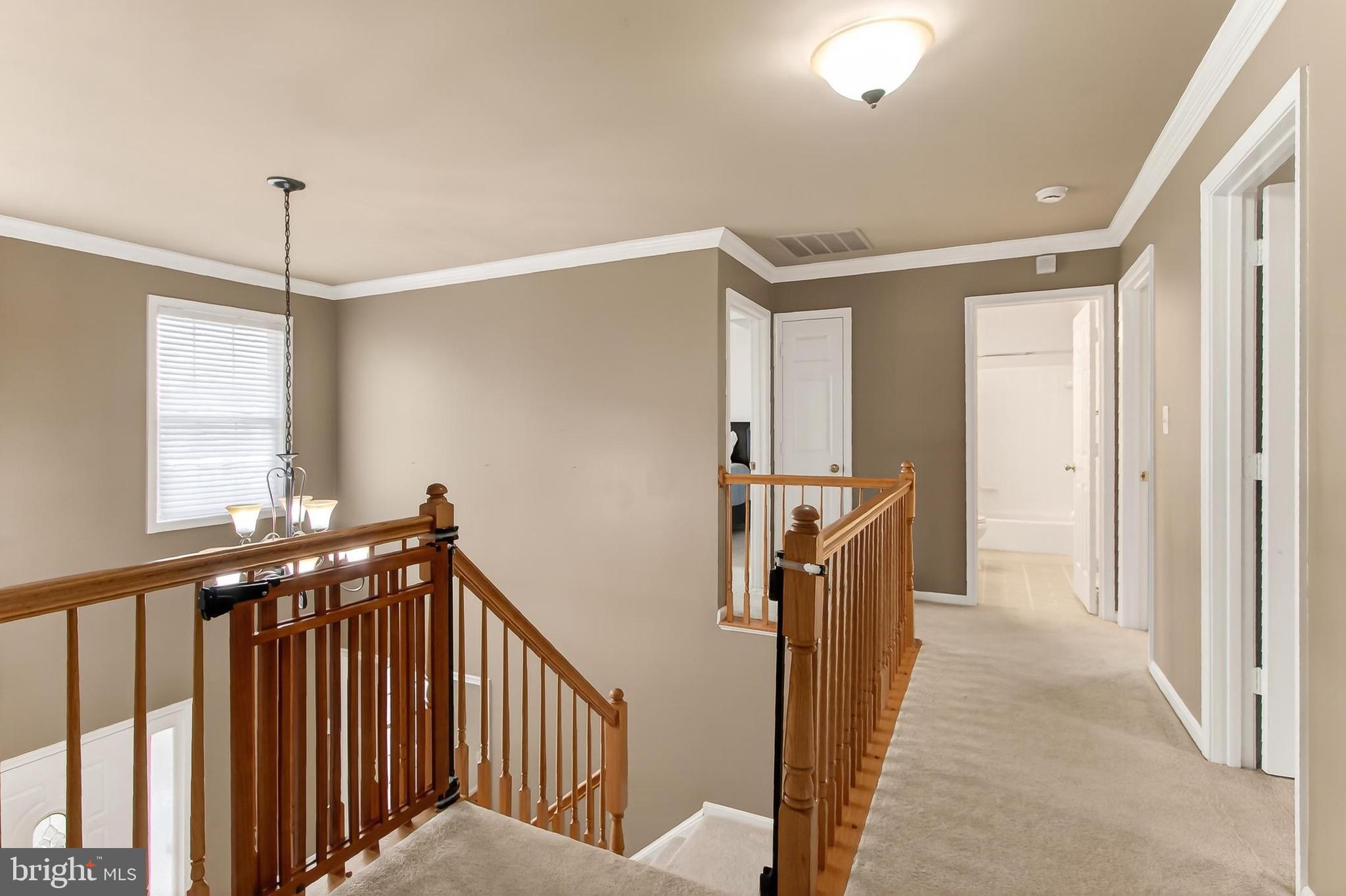 GREAT OAK - Residential