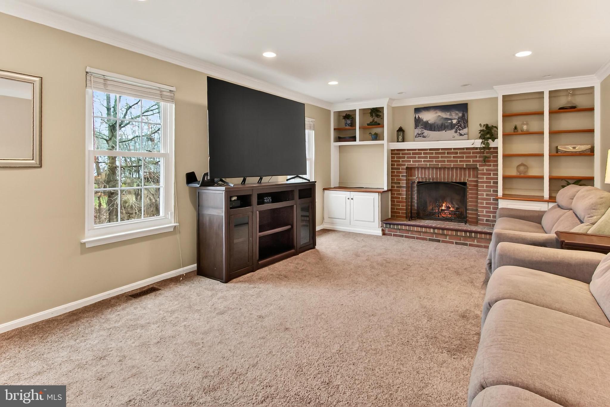 GREAT OAK - Residential