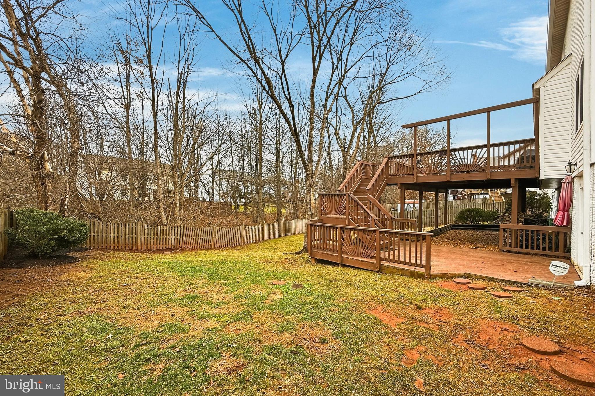 GREAT OAK - Residential