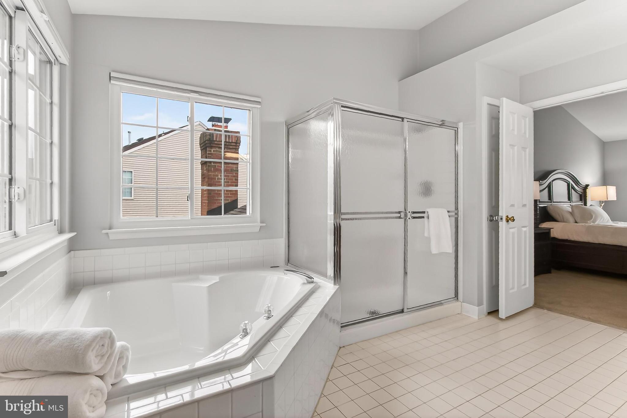 GREAT OAK - Residential