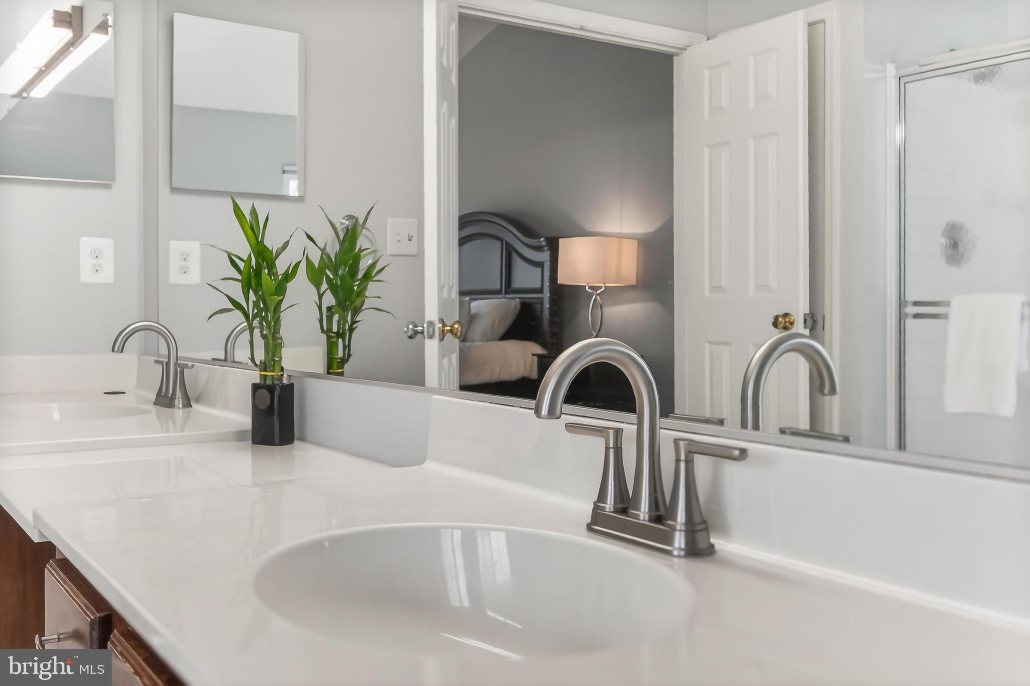 GREAT OAK - Residential